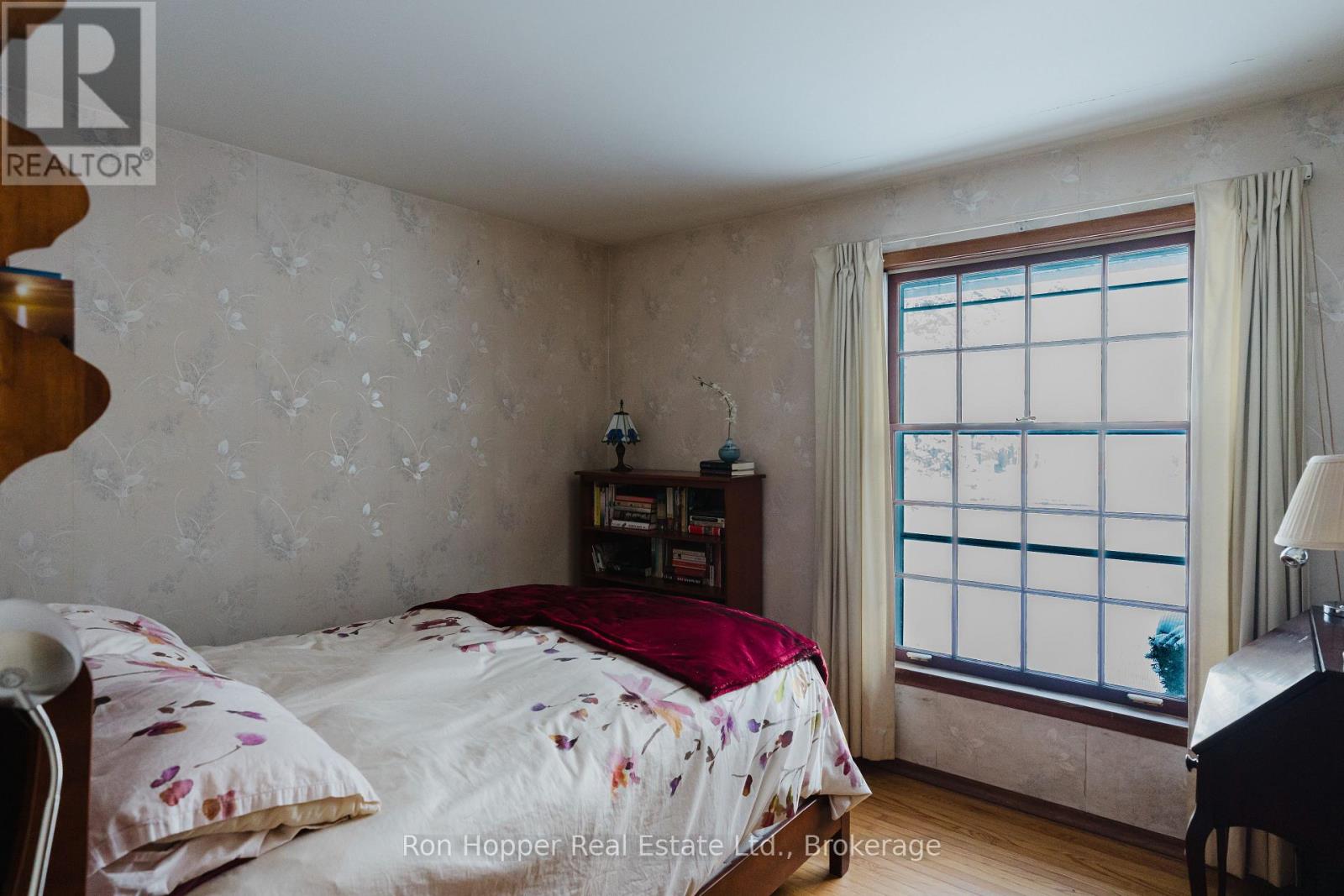 340 2nd Avenue W, Owen Sound, Ontario  N4K 4L7 - Photo 24 - X12537432