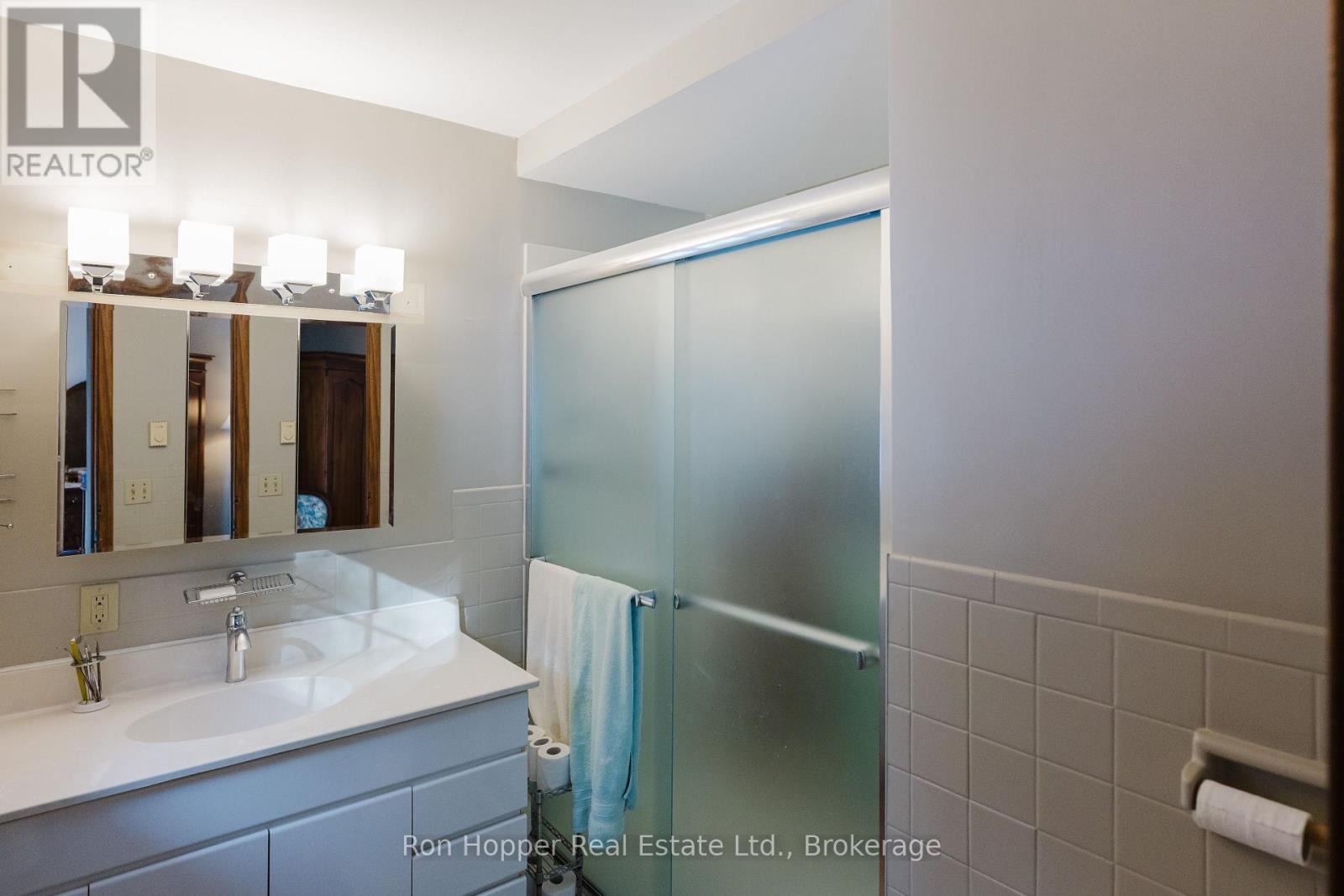 340 2nd Avenue W, Owen Sound, Ontario  N4K 4L7 - Photo 26 - X12537432