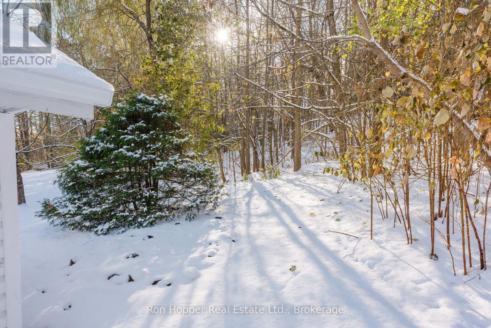 340 2nd Avenue W, Owen Sound, Ontario  N4K 4L7 - Photo 29 - X12537432