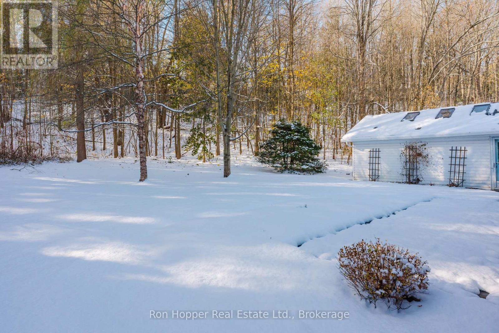 340 2nd Avenue W, Owen Sound, Ontario  N4K 4L7 - Photo 31 - X12537432