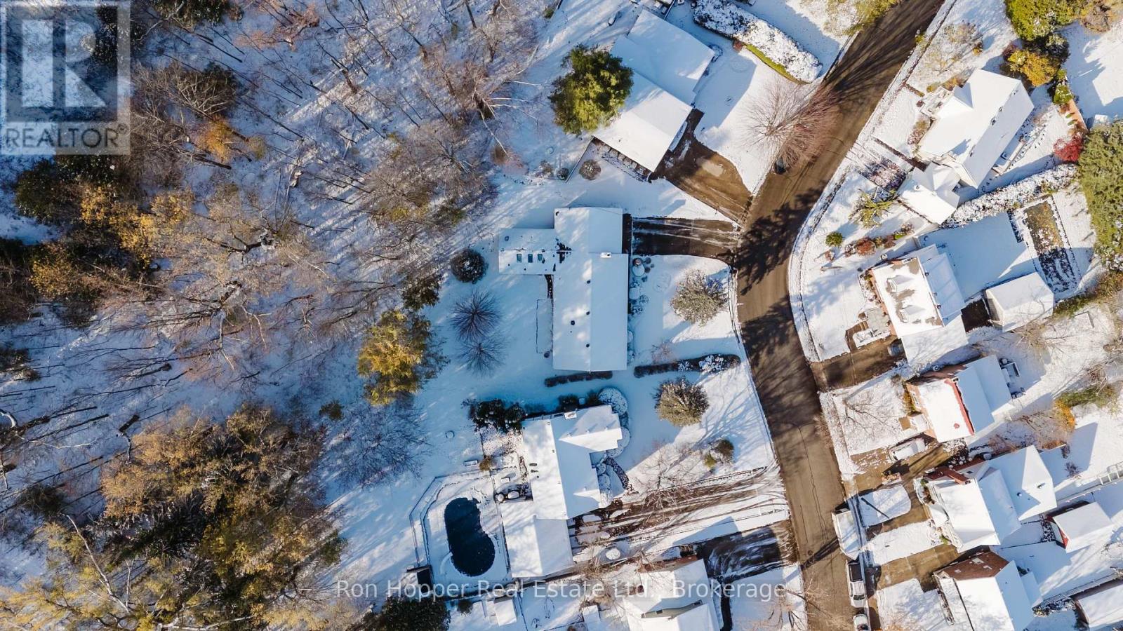 340 2nd Avenue W, Owen Sound, Ontario  N4K 4L7 - Photo 5 - X12537432