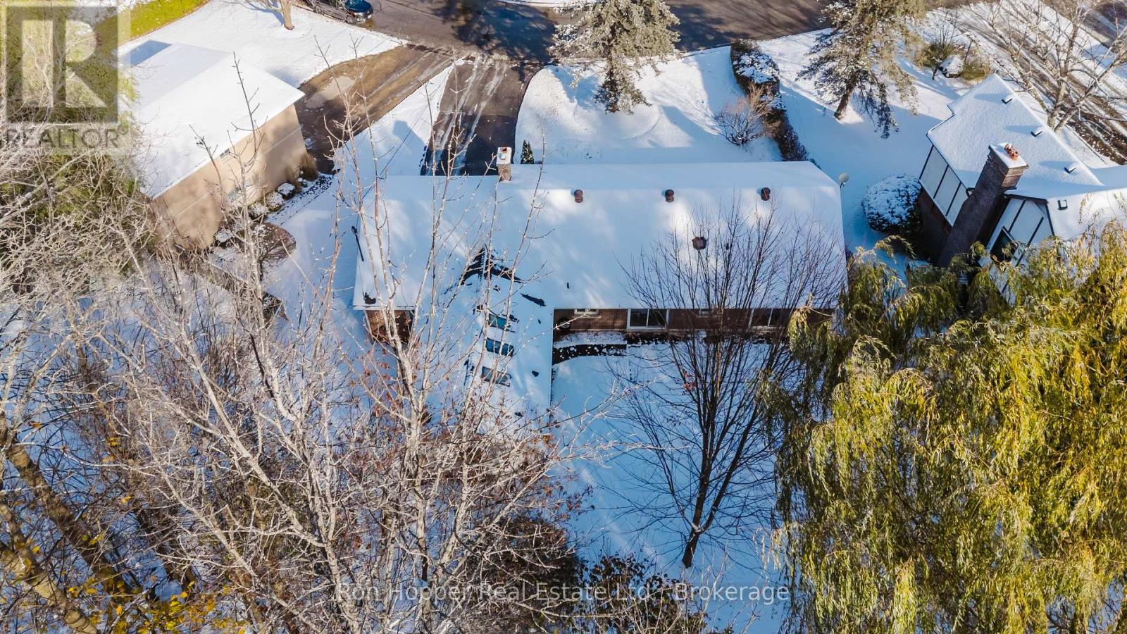 340 2nd Avenue W, Owen Sound, Ontario  N4K 4L7 - Photo 7 - X12537432