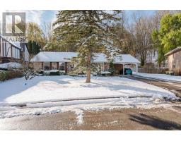 340 2ND AVENUE W, Owen Sound, Ontario