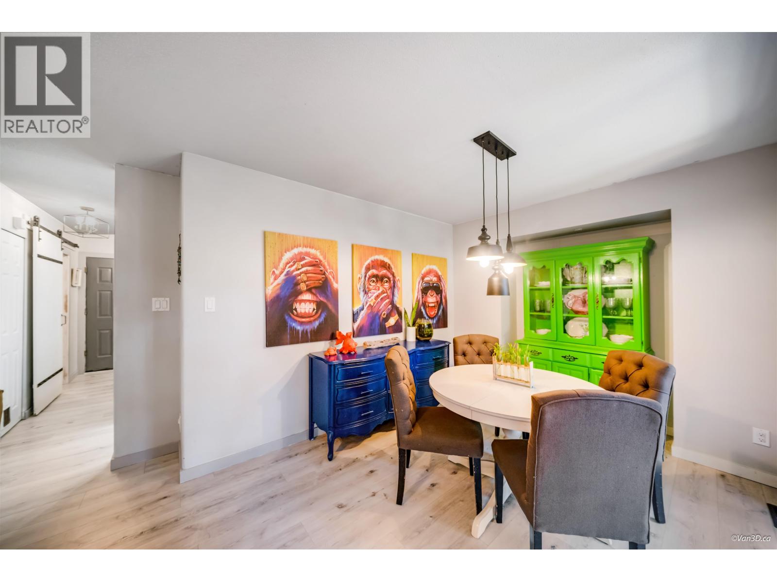 10 20985 Camwood Avenue, Maple Ridge, British Columbia  V2X 2N9 - Photo 17 - R3044232