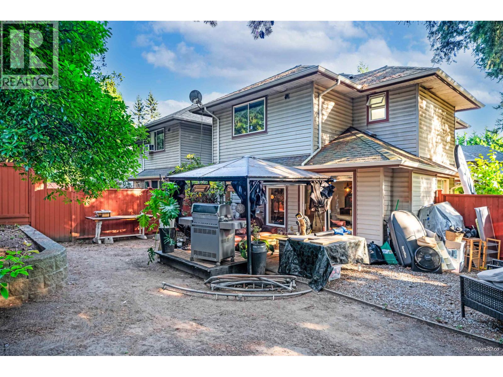 10 20985 Camwood Avenue, Maple Ridge, British Columbia  V2X 2N9 - Photo 22 - R3044232