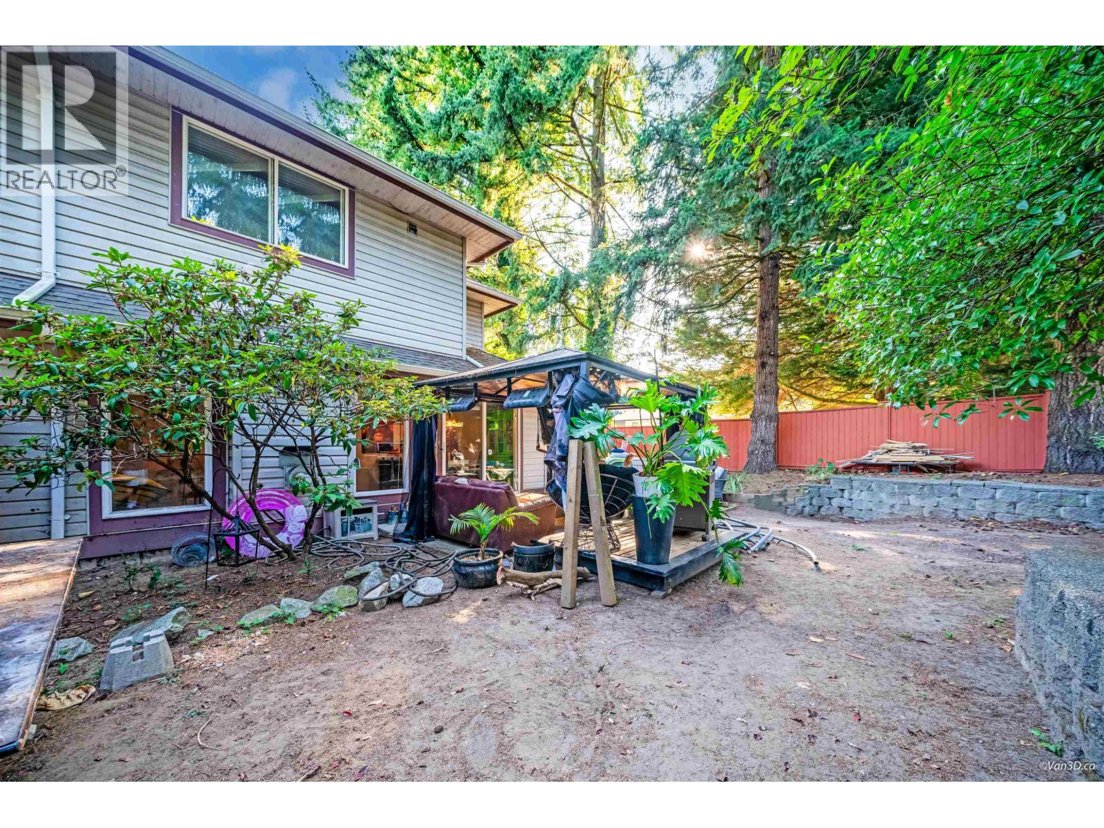 10 20985 Camwood Avenue, Maple Ridge, British Columbia  V2X 2N9 - Photo 23 - R3044232