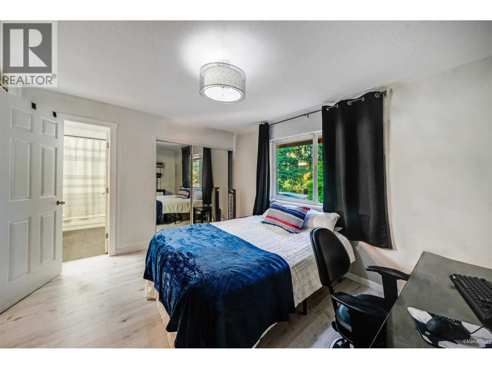 10 20985 Camwood Avenue, Maple Ridge, British Columbia  V2X 2N9 - Photo 28 - R3044232