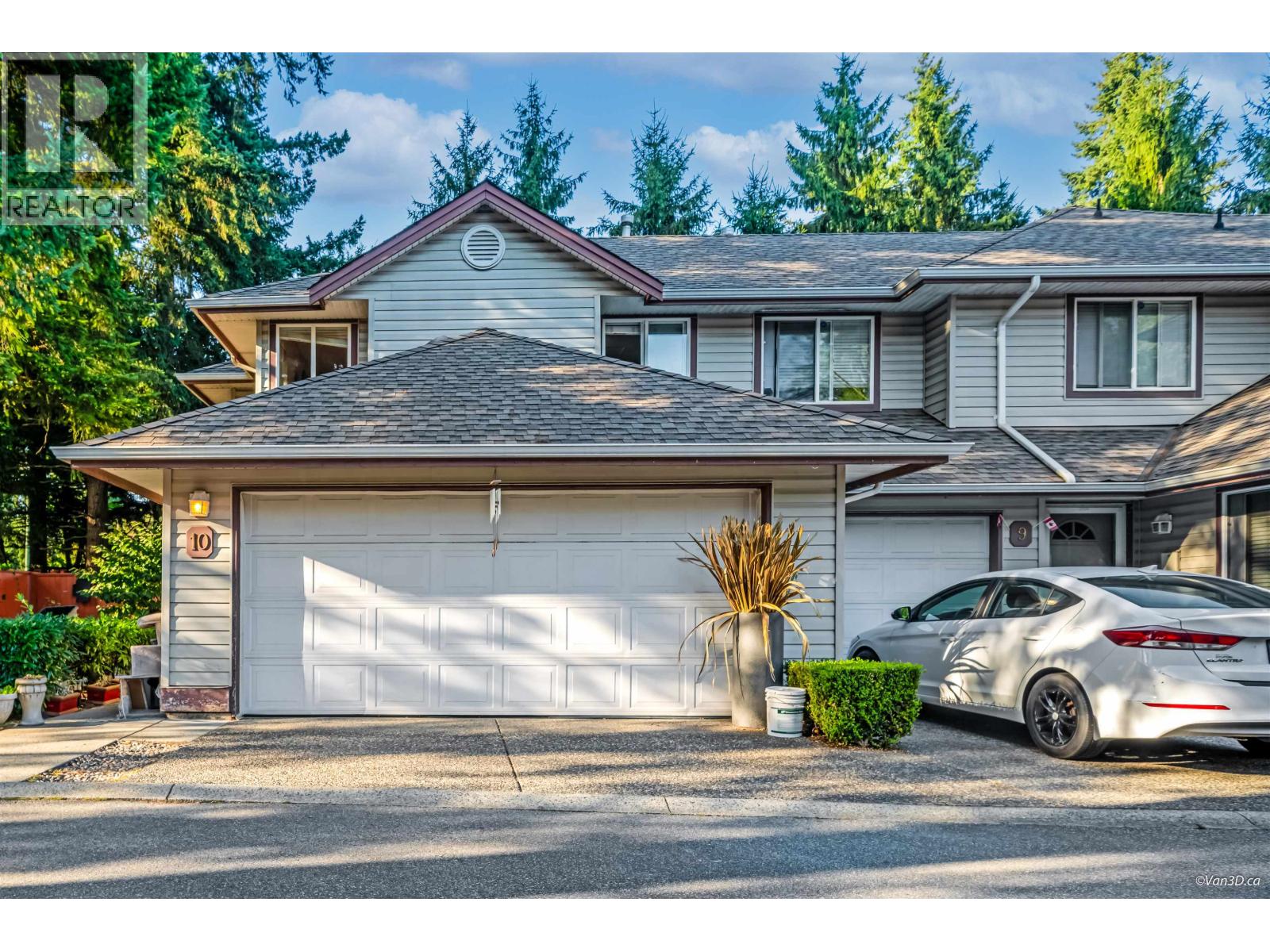 10 20985 Camwood Avenue, Maple Ridge, British Columbia  V2X 2N9 - Photo 33 - R3044232