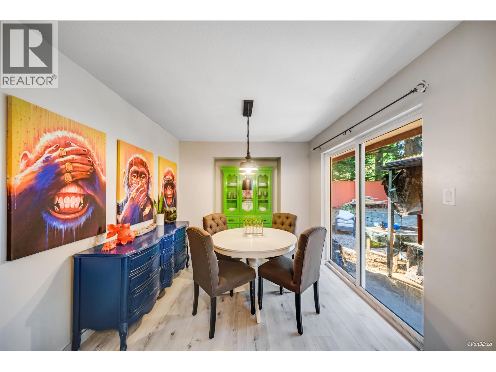 10 20985 Camwood Avenue, Maple Ridge, British Columbia  V2X 2N9 - Photo 16 - R3044232