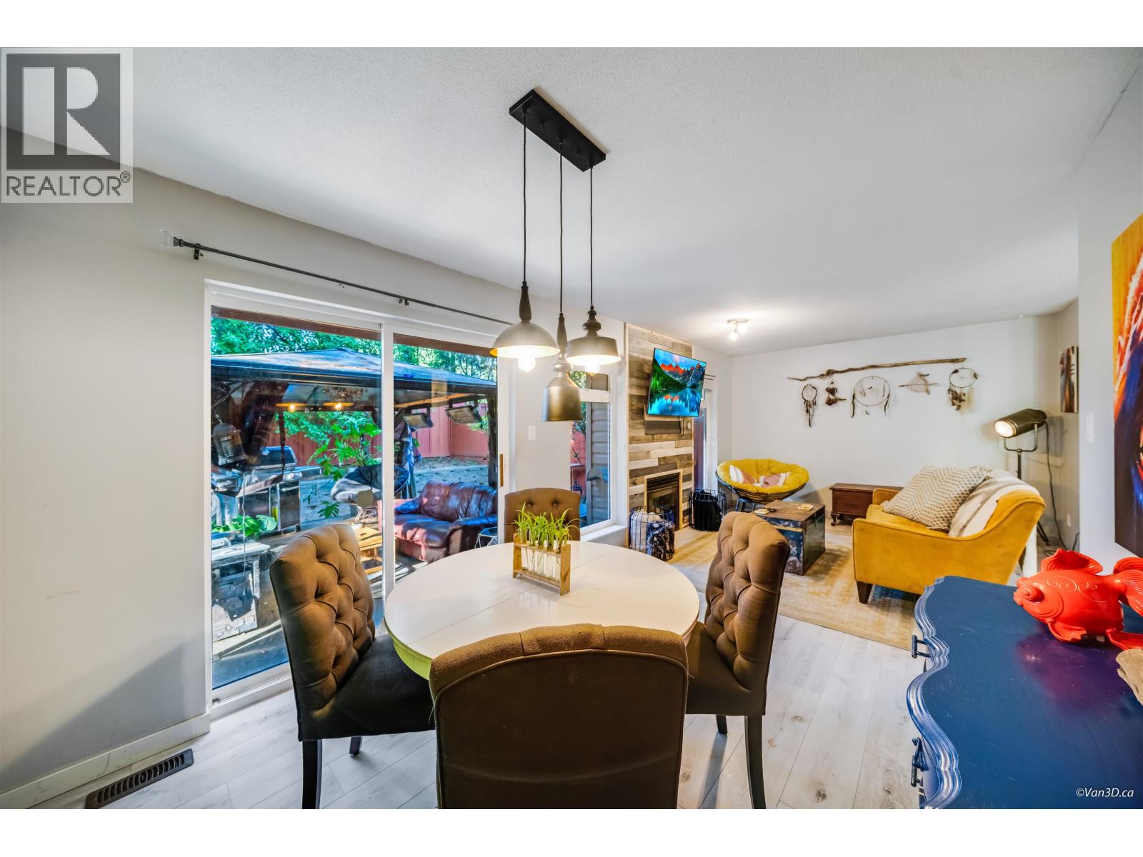 10 20985 Camwood Avenue, Maple Ridge, British Columbia  V2X 2N9 - Photo 19 - R3044232