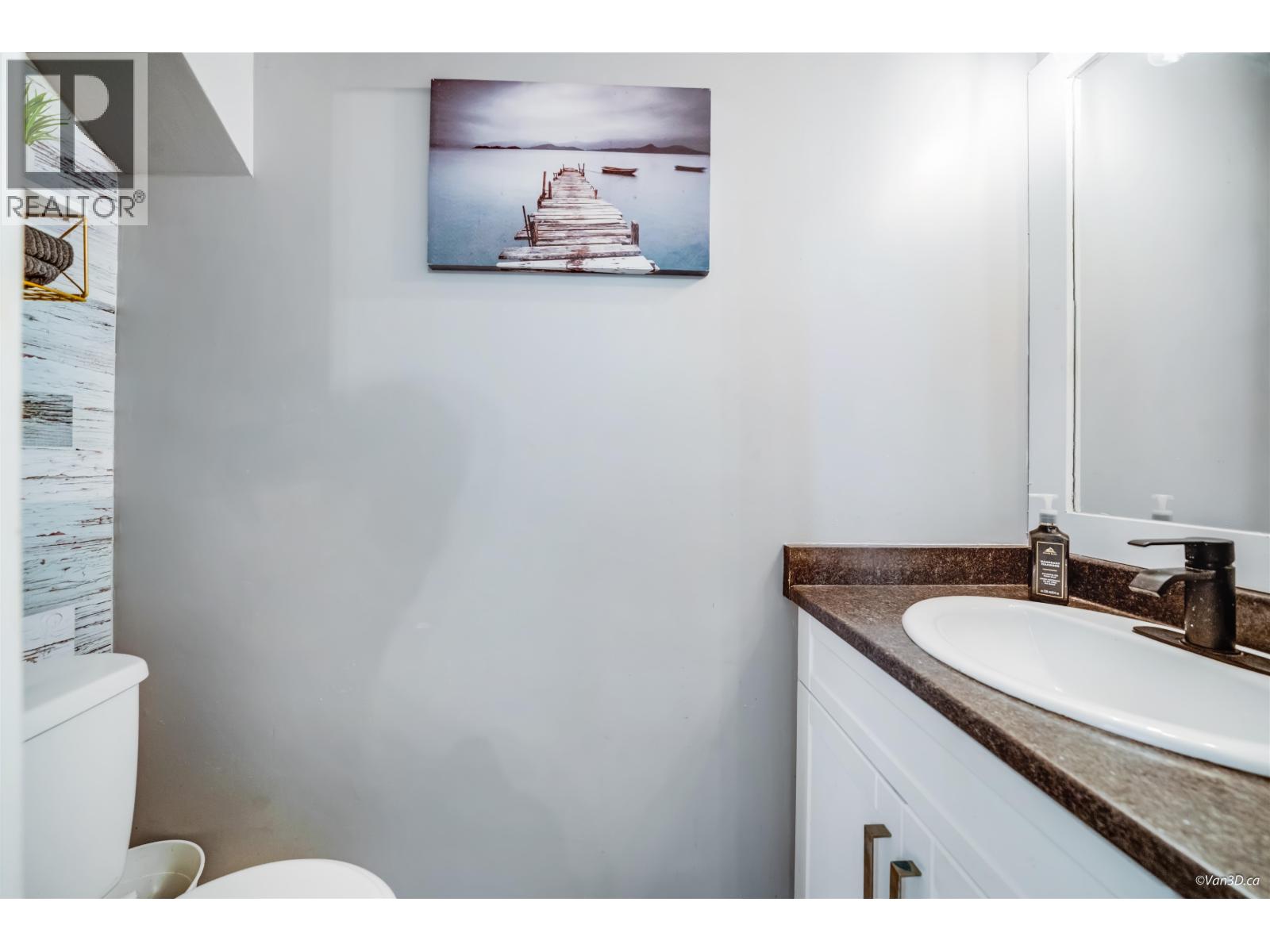 10 20985 Camwood Avenue, Maple Ridge, British Columbia  V2X 2N9 - Photo 2 - R3044232