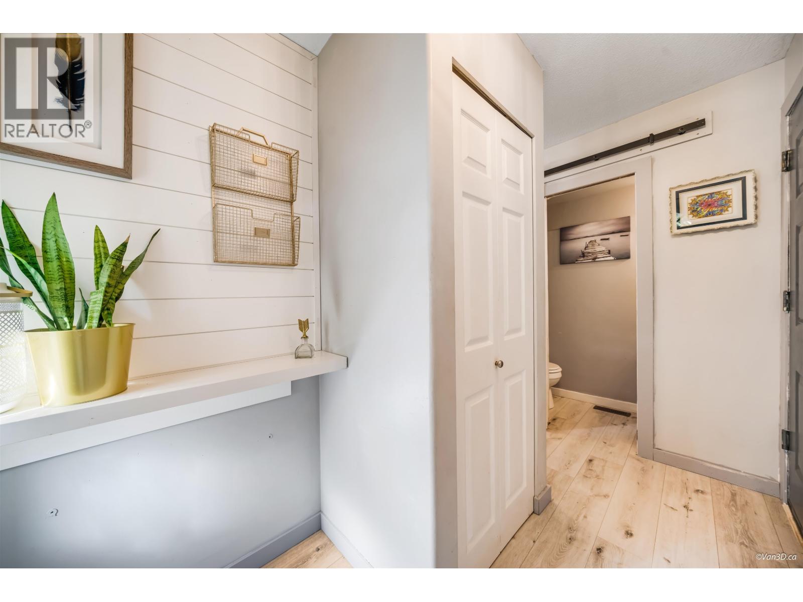 10 20985 Camwood Avenue, Maple Ridge, British Columbia  V2X 2N9 - Photo 3 - R3044232