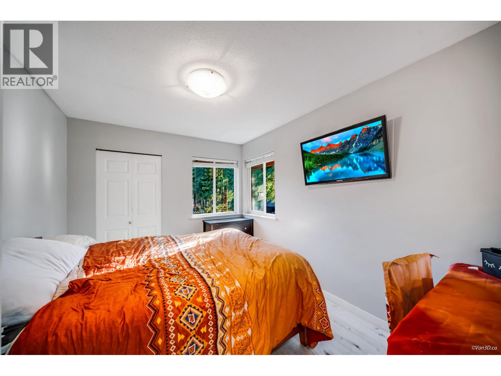 10 20985 Camwood Avenue, Maple Ridge, British Columbia  V2X 2N9 - Photo 30 - R3044232