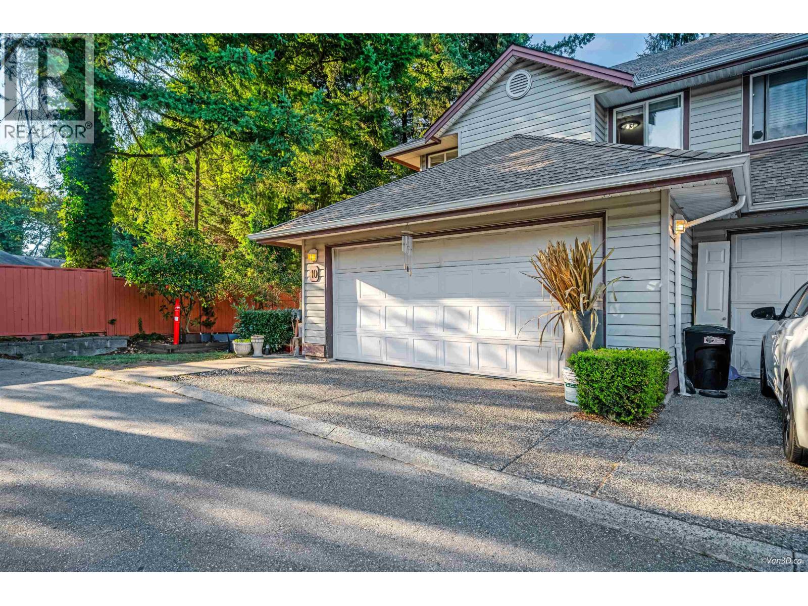 10 20985 Camwood Avenue, Maple Ridge, British Columbia  V2X 2N9 - Photo 35 - R3044232