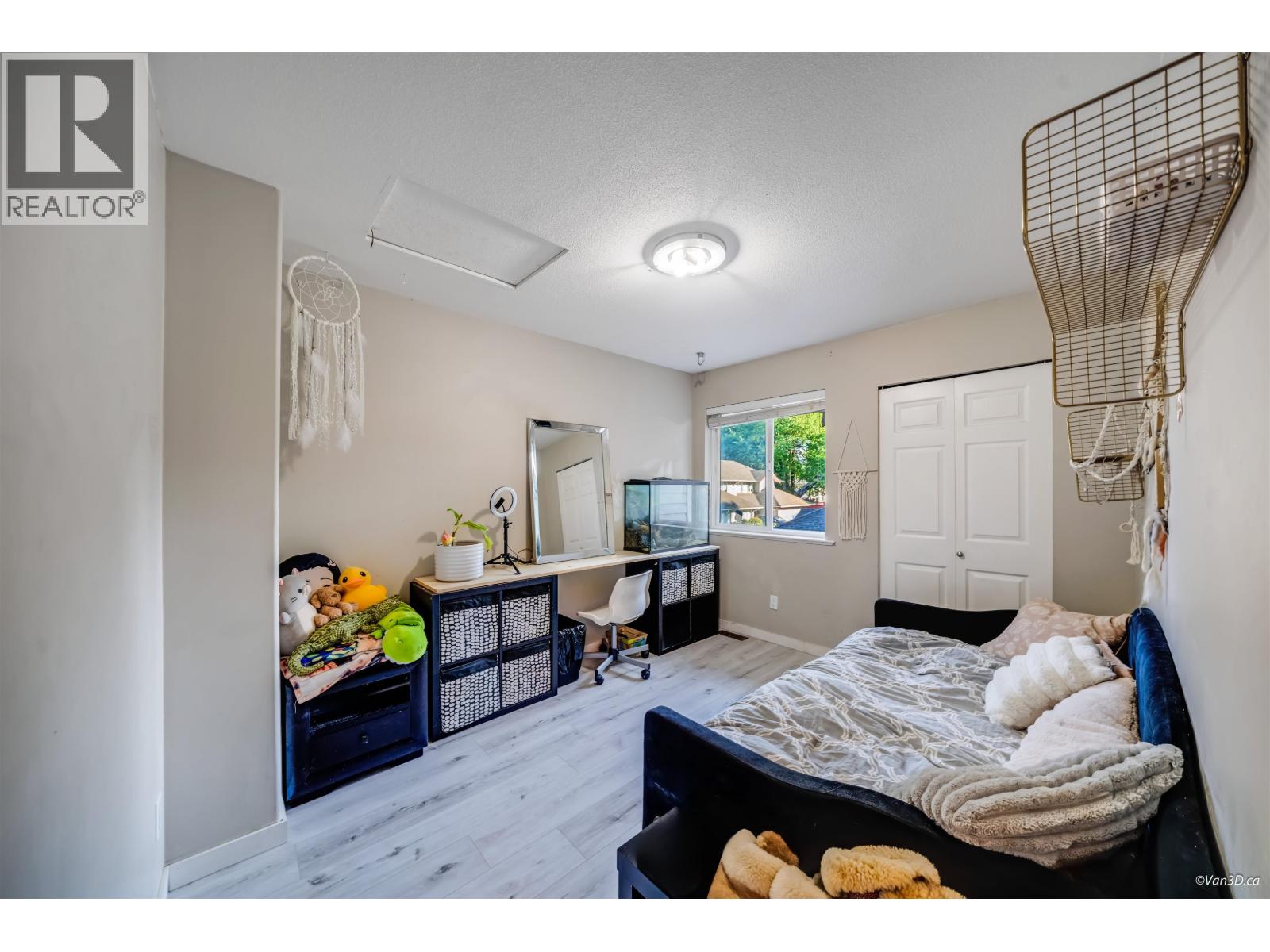 10 20985 Camwood Avenue, Maple Ridge, British Columbia  V2X 2N9 - Photo 20 - R3044232