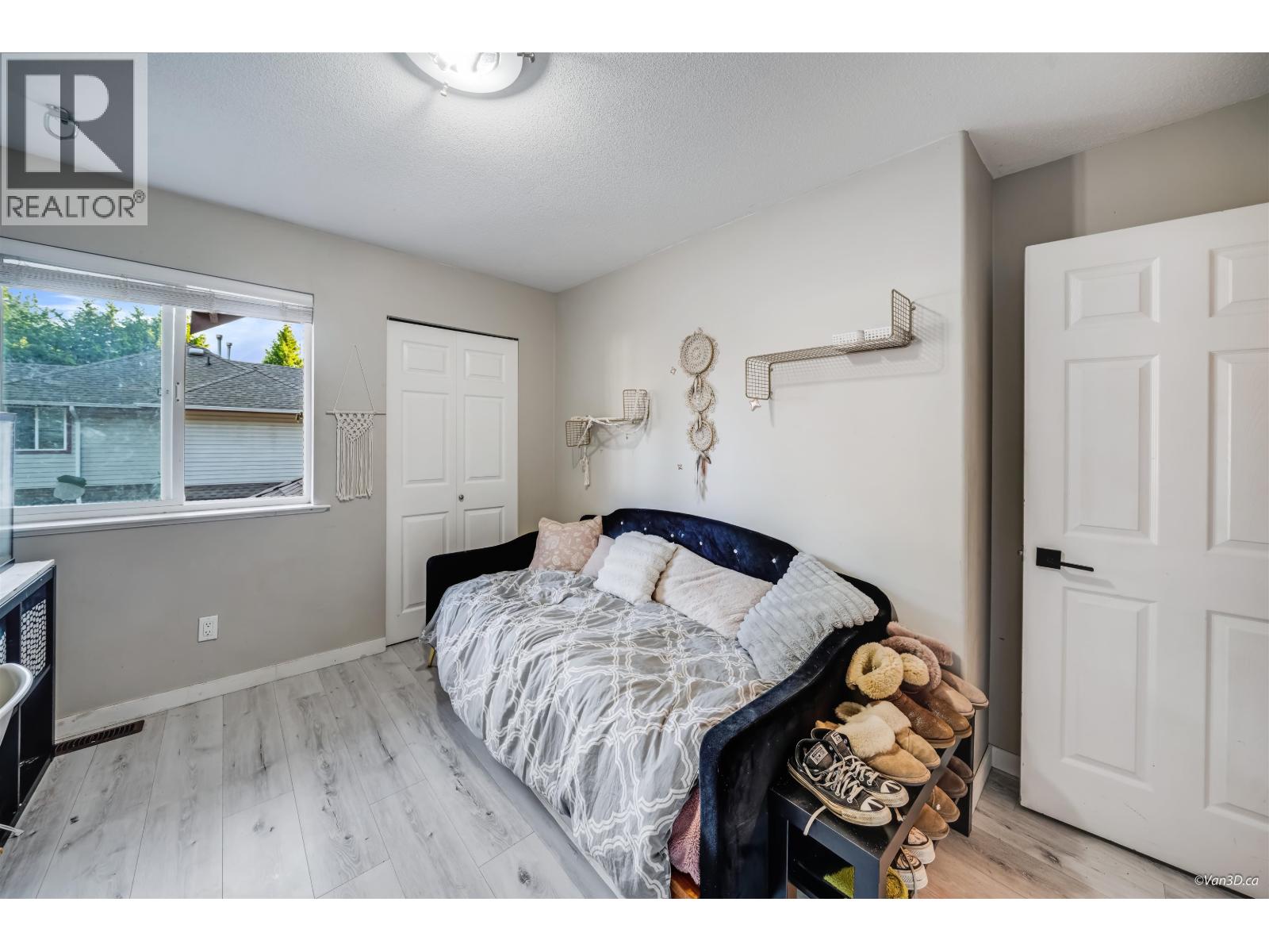 10 20985 Camwood Avenue, Maple Ridge, British Columbia  V2X 2N9 - Photo 21 - R3044232