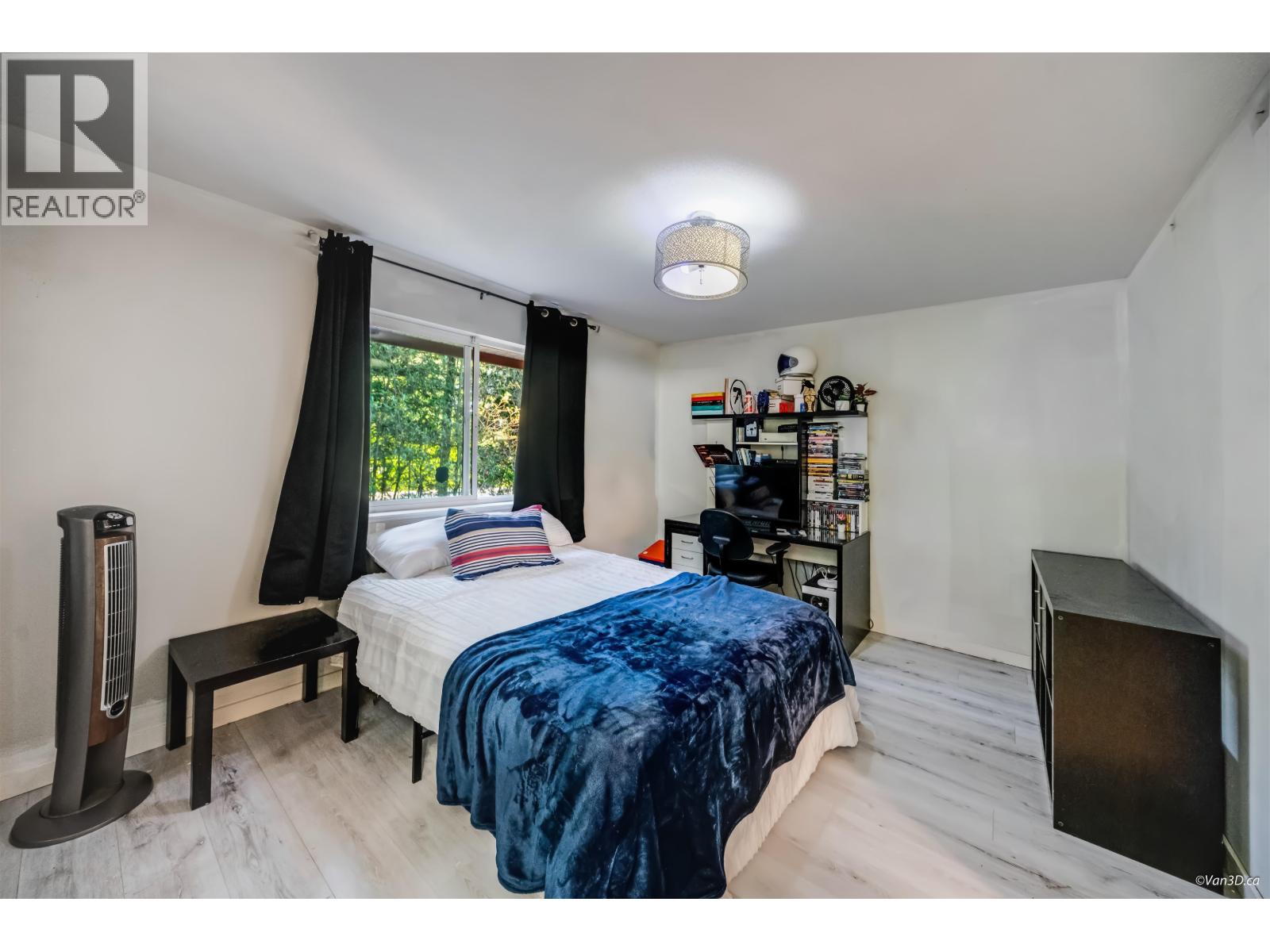 10 20985 Camwood Avenue, Maple Ridge, British Columbia  V2X 2N9 - Photo 26 - R3044232