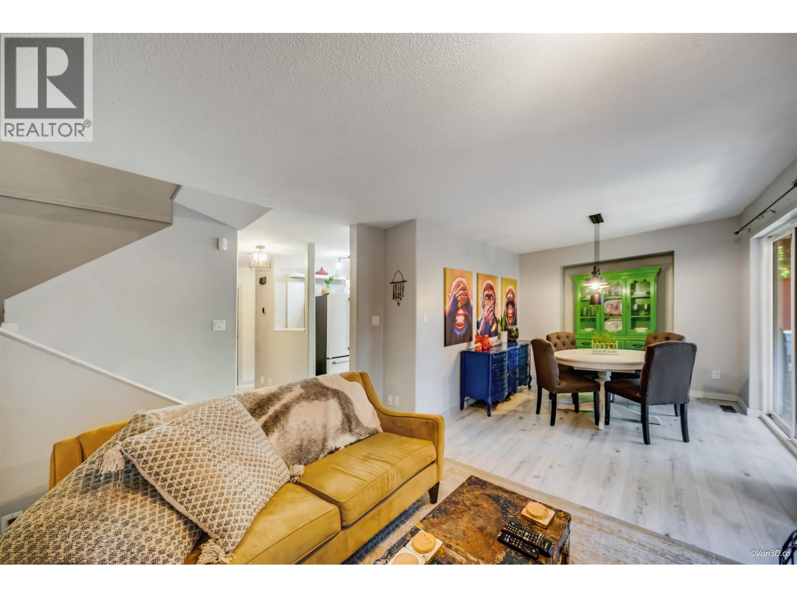 10 20985 Camwood Avenue, Maple Ridge, British Columbia  V2X 2N9 - Photo 11 - R3044232