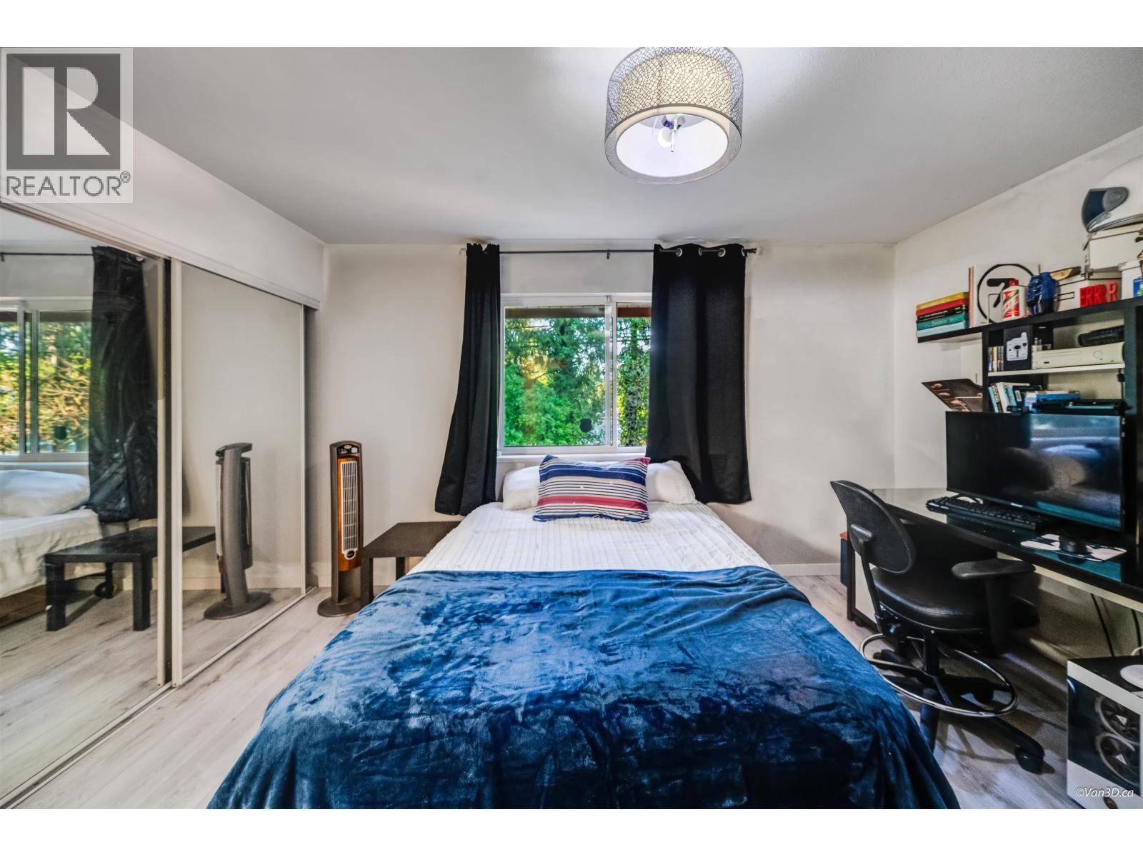 10 20985 Camwood Avenue, Maple Ridge, British Columbia  V2X 2N9 - Photo 27 - R3044232