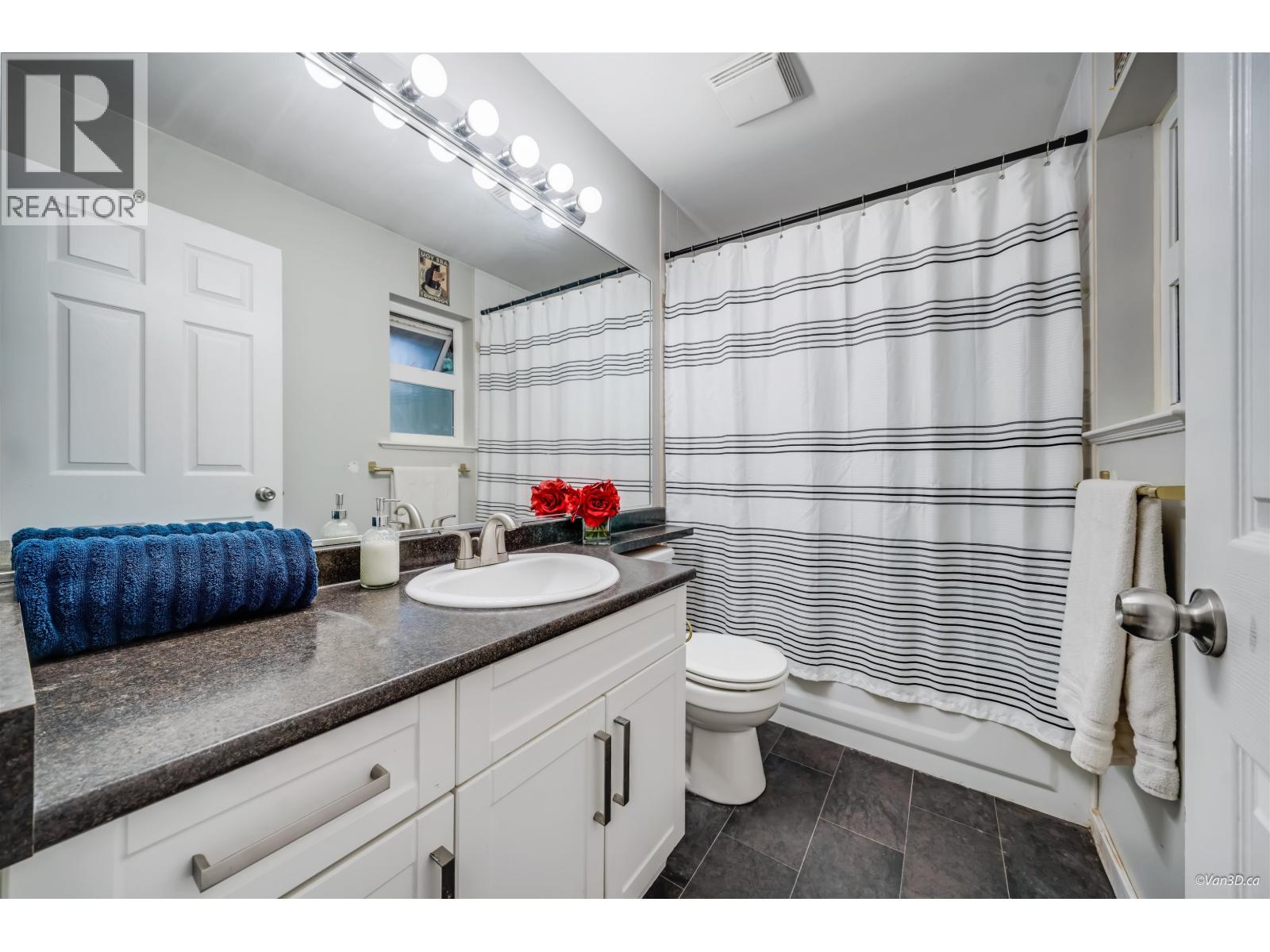 10 20985 Camwood Avenue, Maple Ridge, British Columbia  V2X 2N9 - Photo 29 - R3044232