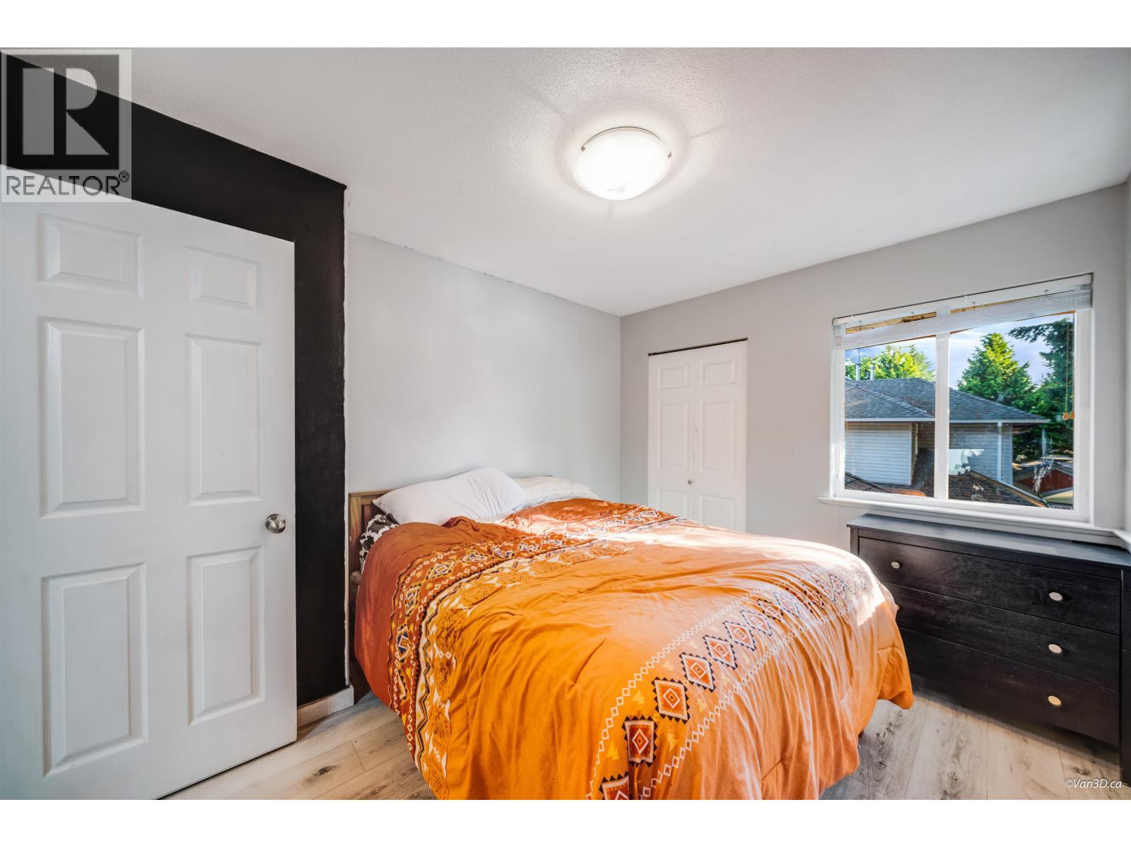 10 20985 Camwood Avenue, Maple Ridge, British Columbia  V2X 2N9 - Photo 31 - R3044232