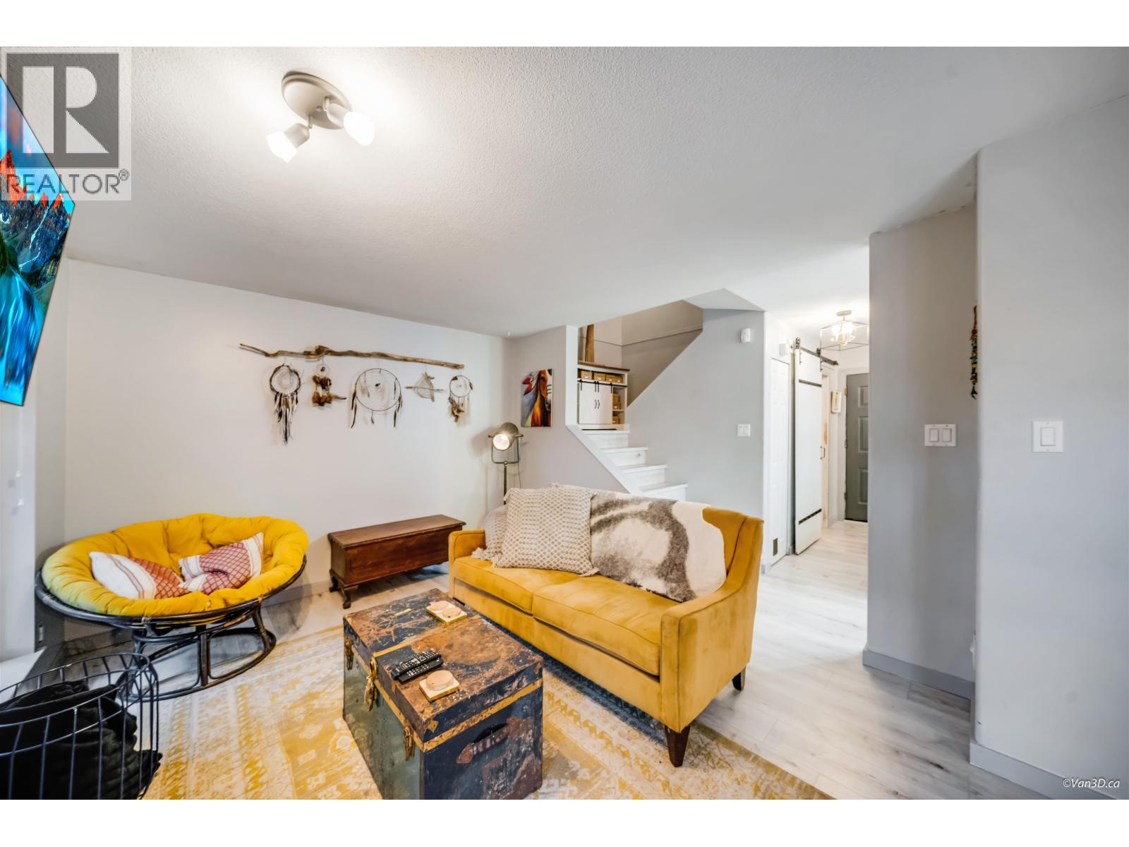 10 20985 Camwood Avenue, Maple Ridge, British Columbia  V2X 2N9 - Photo 12 - R3044232