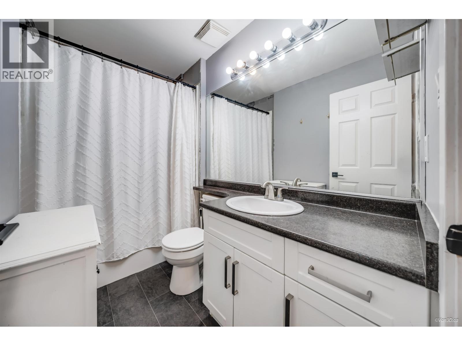 10 20985 Camwood Avenue, Maple Ridge, British Columbia  V2X 2N9 - Photo 25 - R3044232