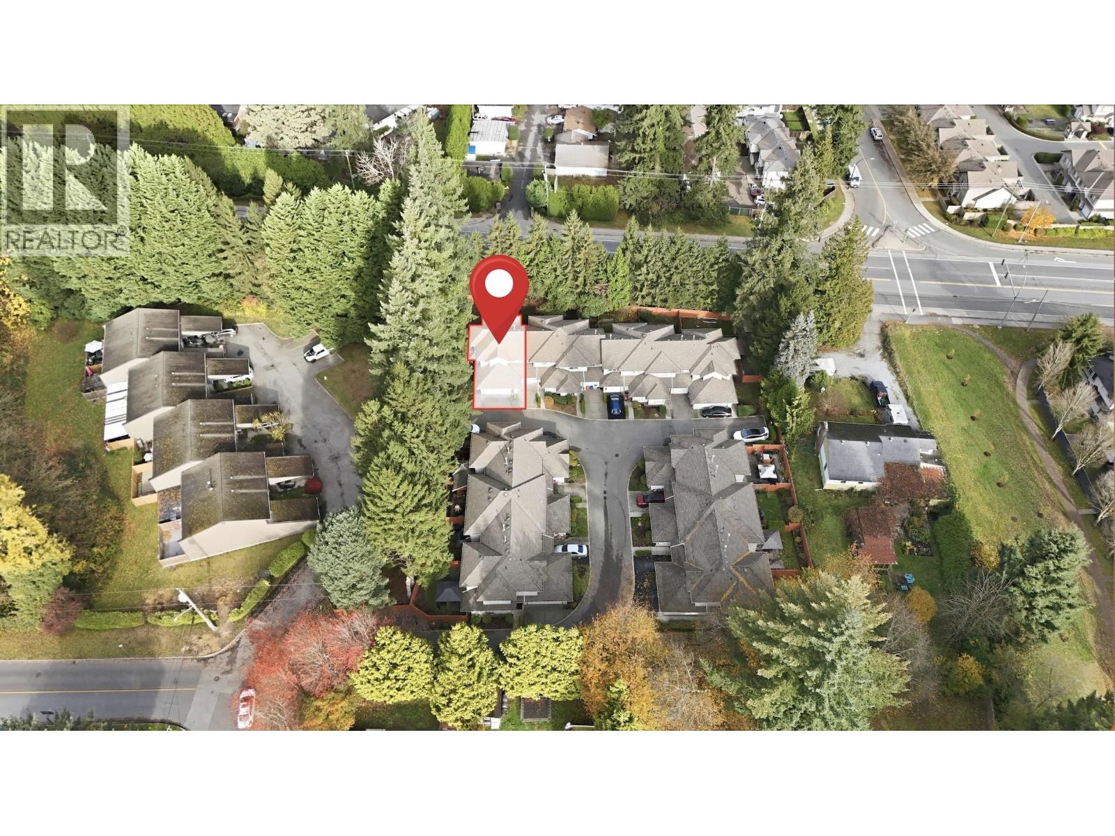 10 20985 Camwood Avenue, Maple Ridge, British Columbia  V2X 2N9 - Photo 37 - R3044232