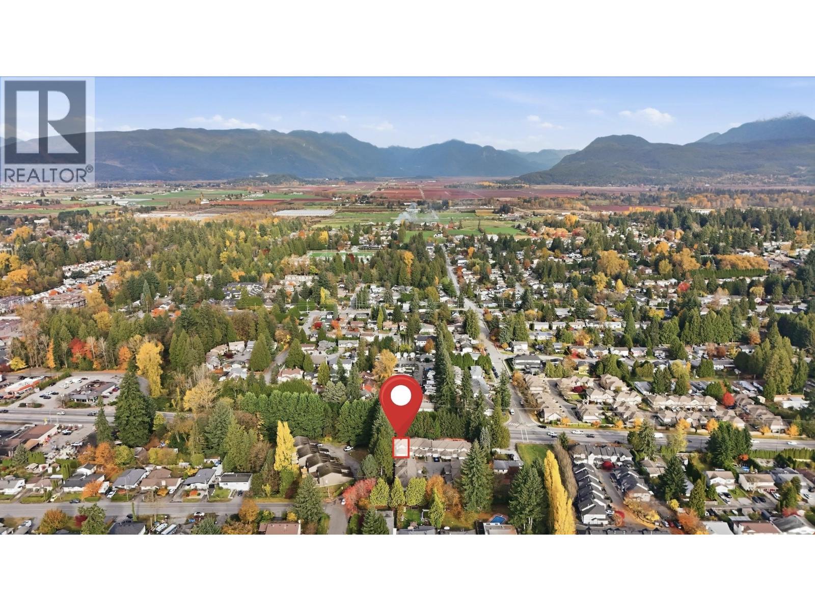 10 20985 Camwood Avenue, Maple Ridge, British Columbia  V2X 2N9 - Photo 38 - R3044232