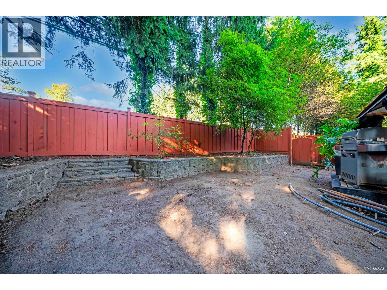 10 20985 Camwood Avenue, Maple Ridge, British Columbia  V2X 2N9 - Photo 24 - R3044232