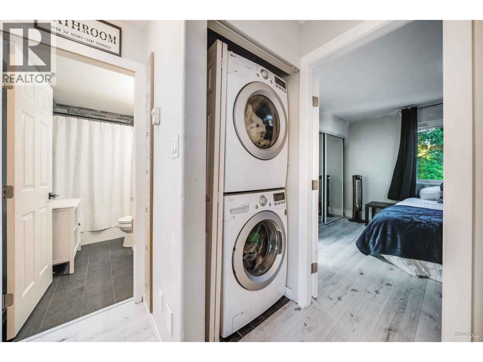 10 20985 Camwood Avenue, Maple Ridge, British Columbia  V2X 2N9 - Photo 32 - R3044232