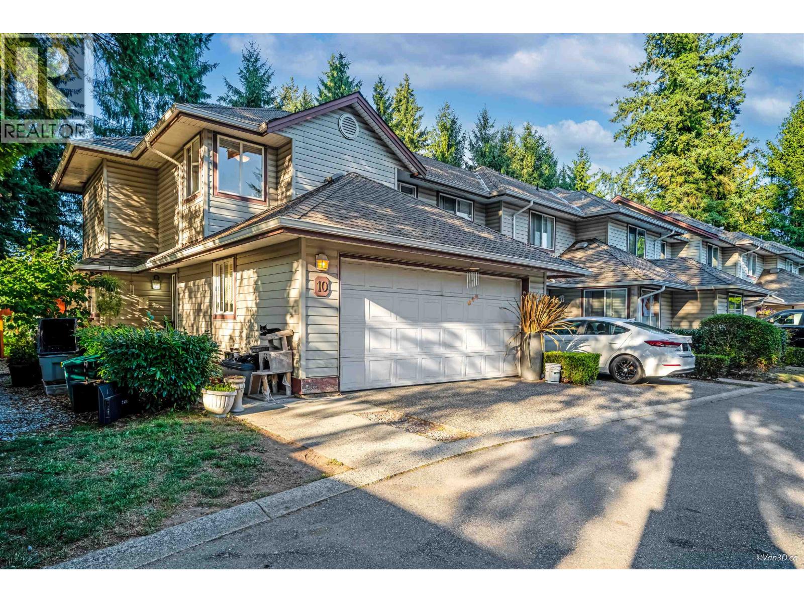 10 20985 Camwood Avenue, Maple Ridge, British Columbia  V2X 2N9 - Photo 34 - R3044232