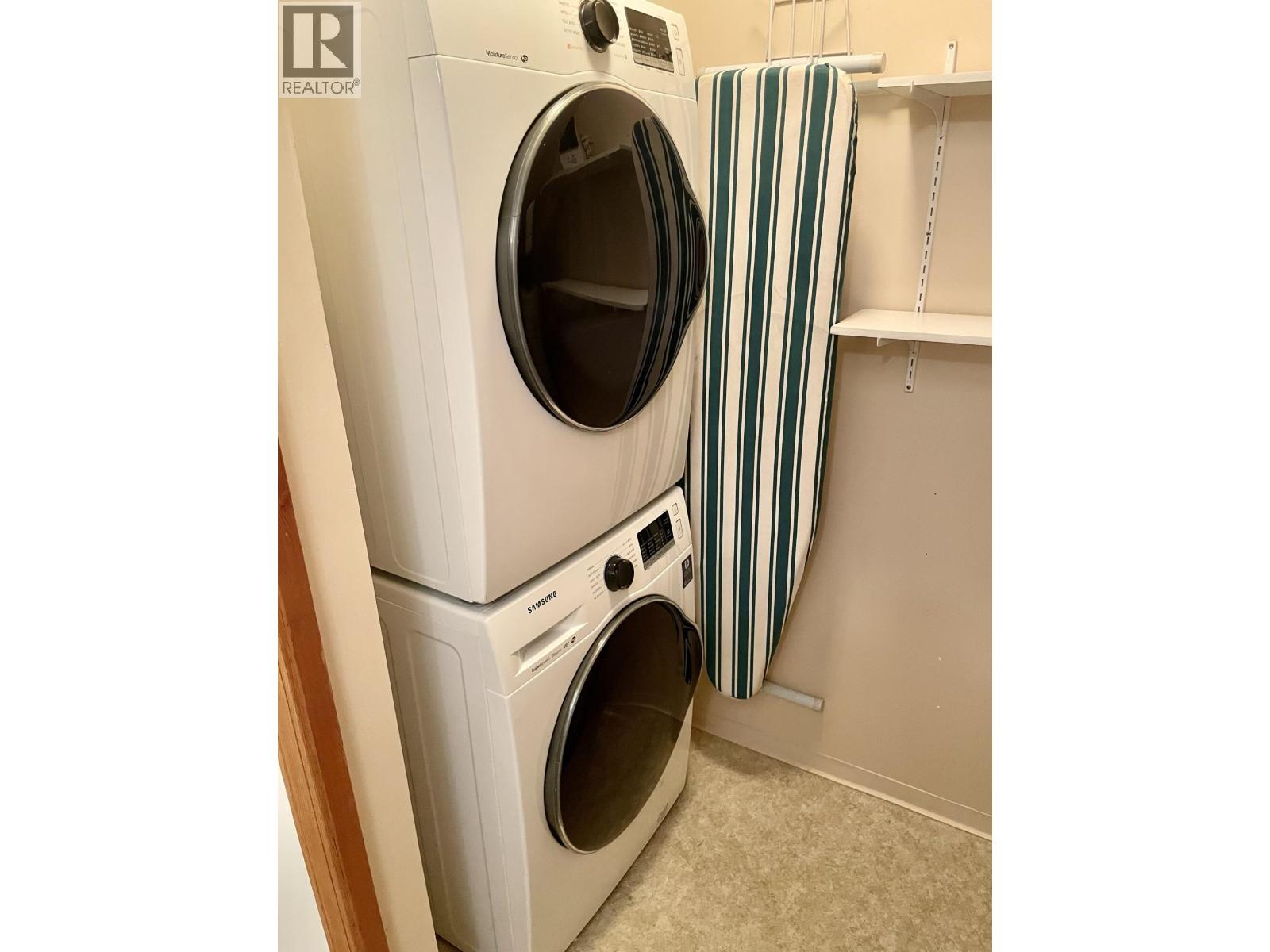 #66 Wk13-4355 Northlands Boulevard, Whistler, British Columbia  V8E 1C3 - Photo 18 - R3066552