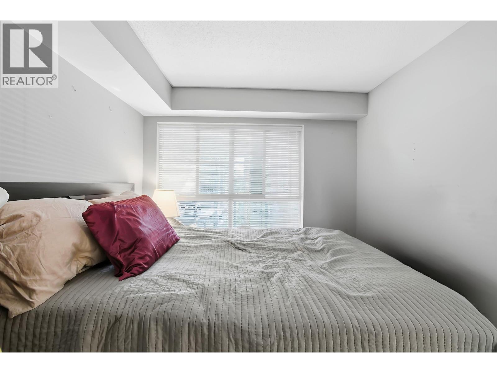 211 19677 Meadow Gardens Way, Pitt Meadows, British Columbia V3Y 0A2 - Photo 23 - R3065718