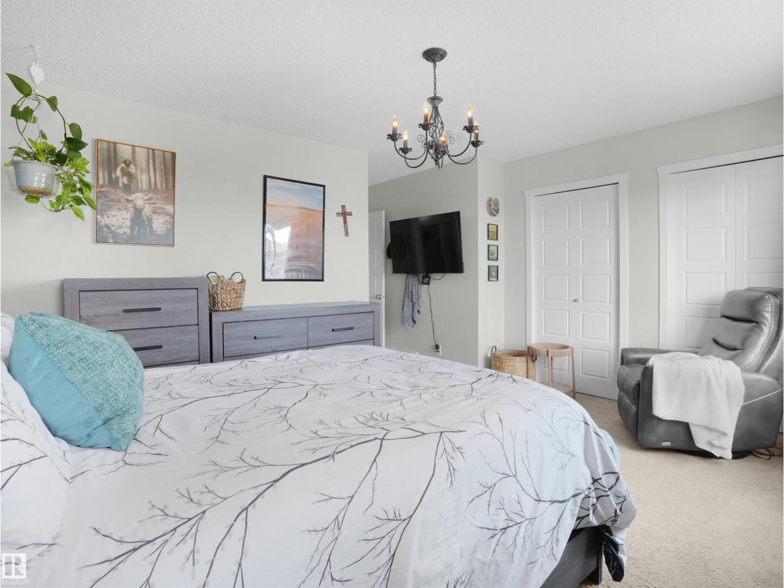 #6 6004 Rosenthal Wy Nw, Edmonton, Alberta  T5T 7L1 - Photo 25 - E4465450