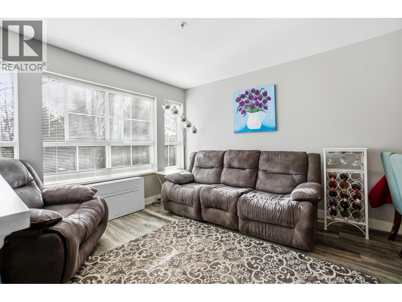 211 19677 Meadow Gardens Way, Pitt Meadows, British Columbia V3Y 0A2 - Photo 16 - R3065718