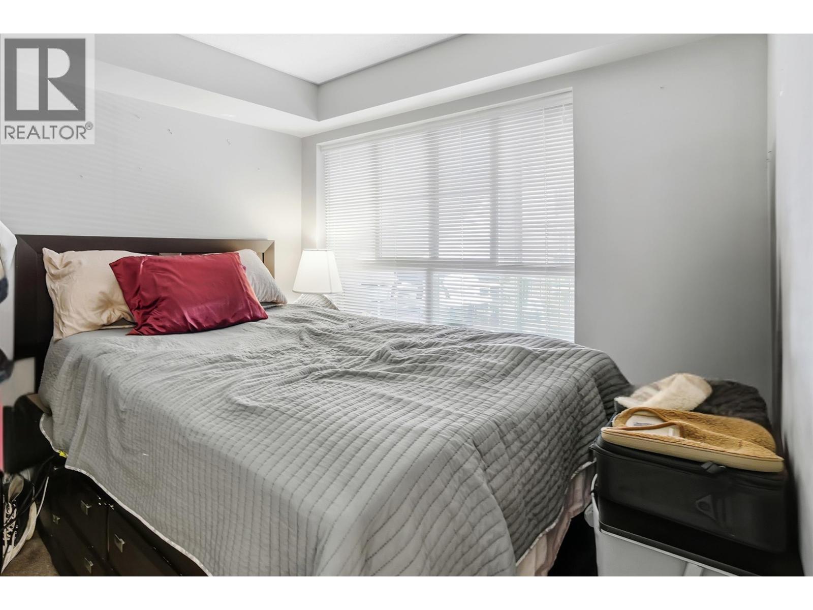 211 19677 Meadow Gardens Way, Pitt Meadows, British Columbia V3Y 0A2 - Photo 22 - R3065718