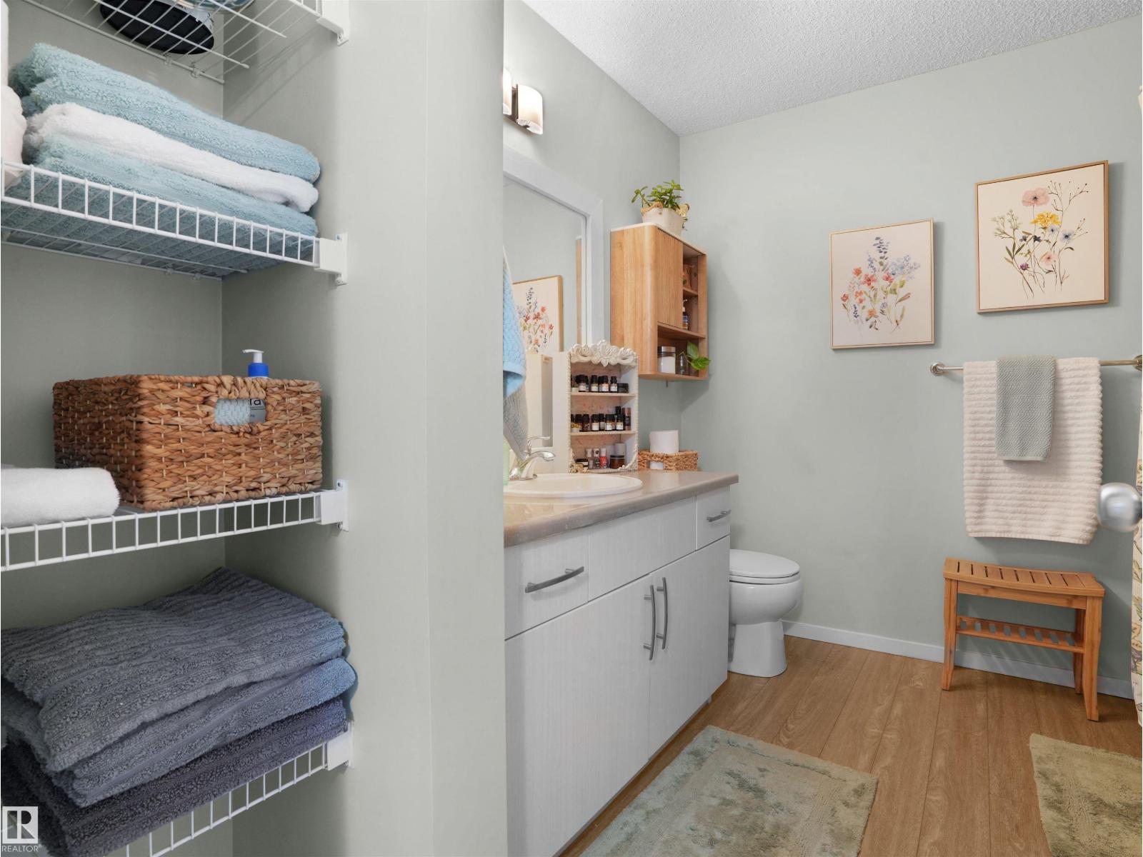 #6 6004 Rosenthal Wy Nw, Edmonton, Alberta  T5T 7L1 - Photo 20 - E4465450