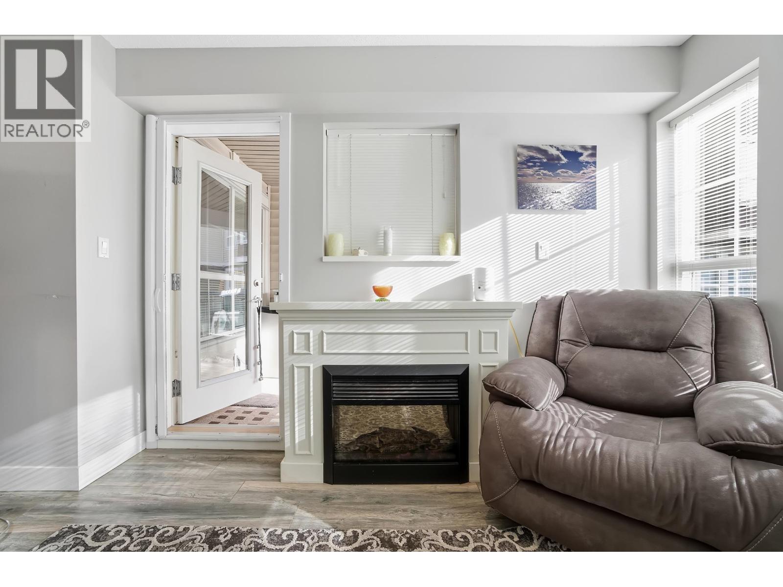 211 19677 Meadow Gardens Way, Pitt Meadows, British Columbia V3Y 0A2 - Photo 15 - R3065718