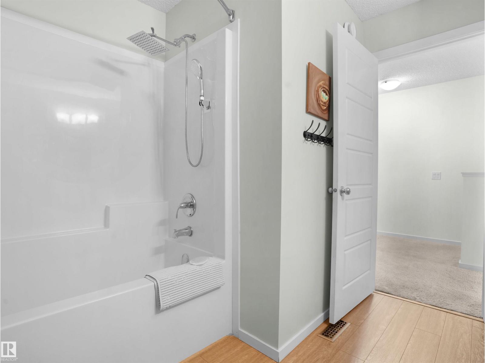 #6 6004 Rosenthal Wy Nw, Edmonton, Alberta  T5T 7L1 - Photo 21 - E4465450