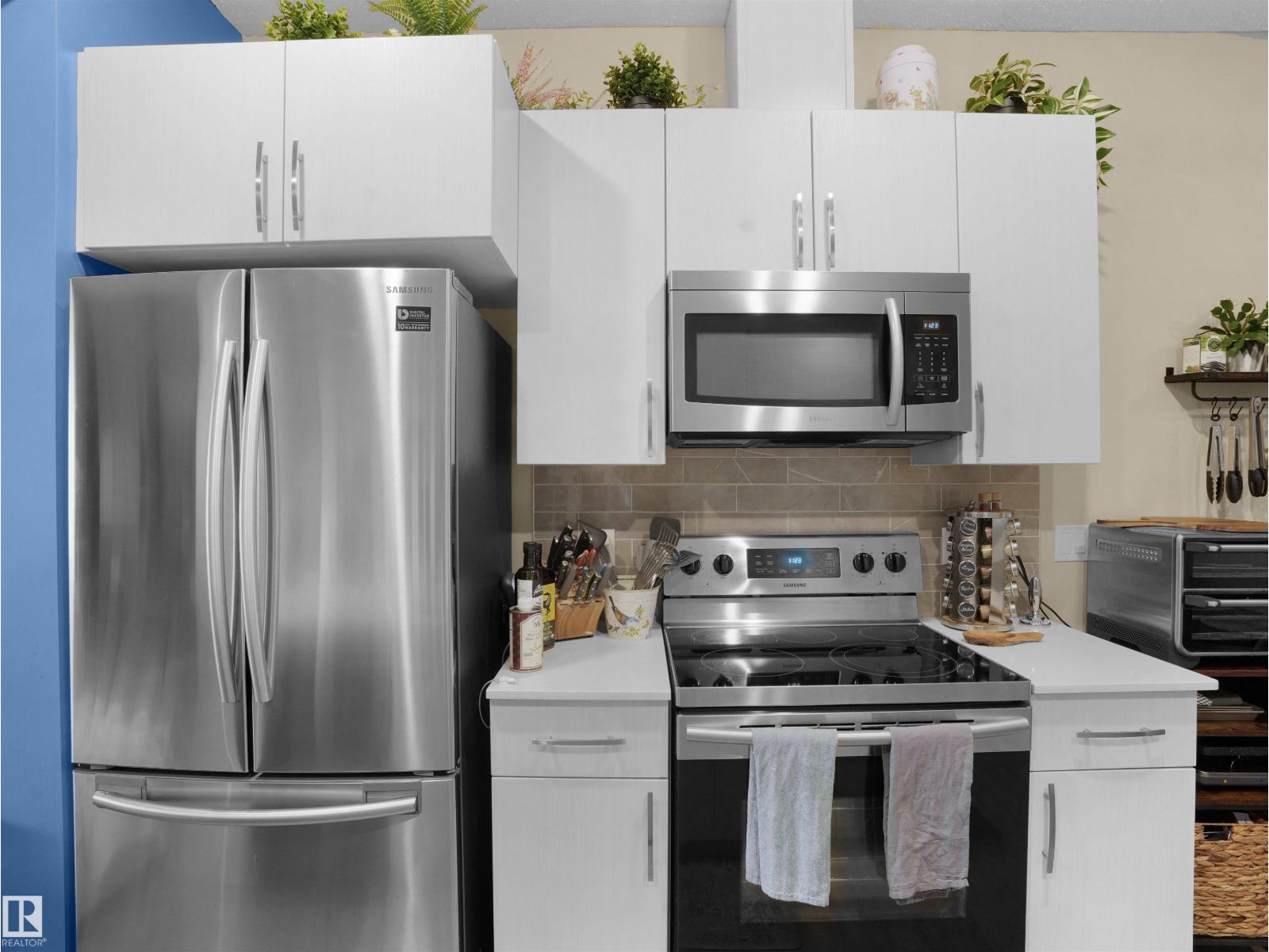 #6 6004 Rosenthal Wy Nw, Edmonton, Alberta  T5T 7L1 - Photo 10 - E4465450