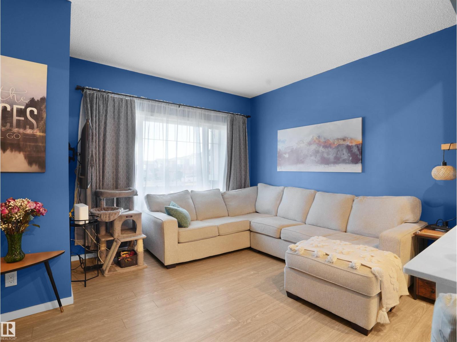 #6 6004 Rosenthal Wy Nw, Edmonton, Alberta  T5T 7L1 - Photo 12 - E4465450