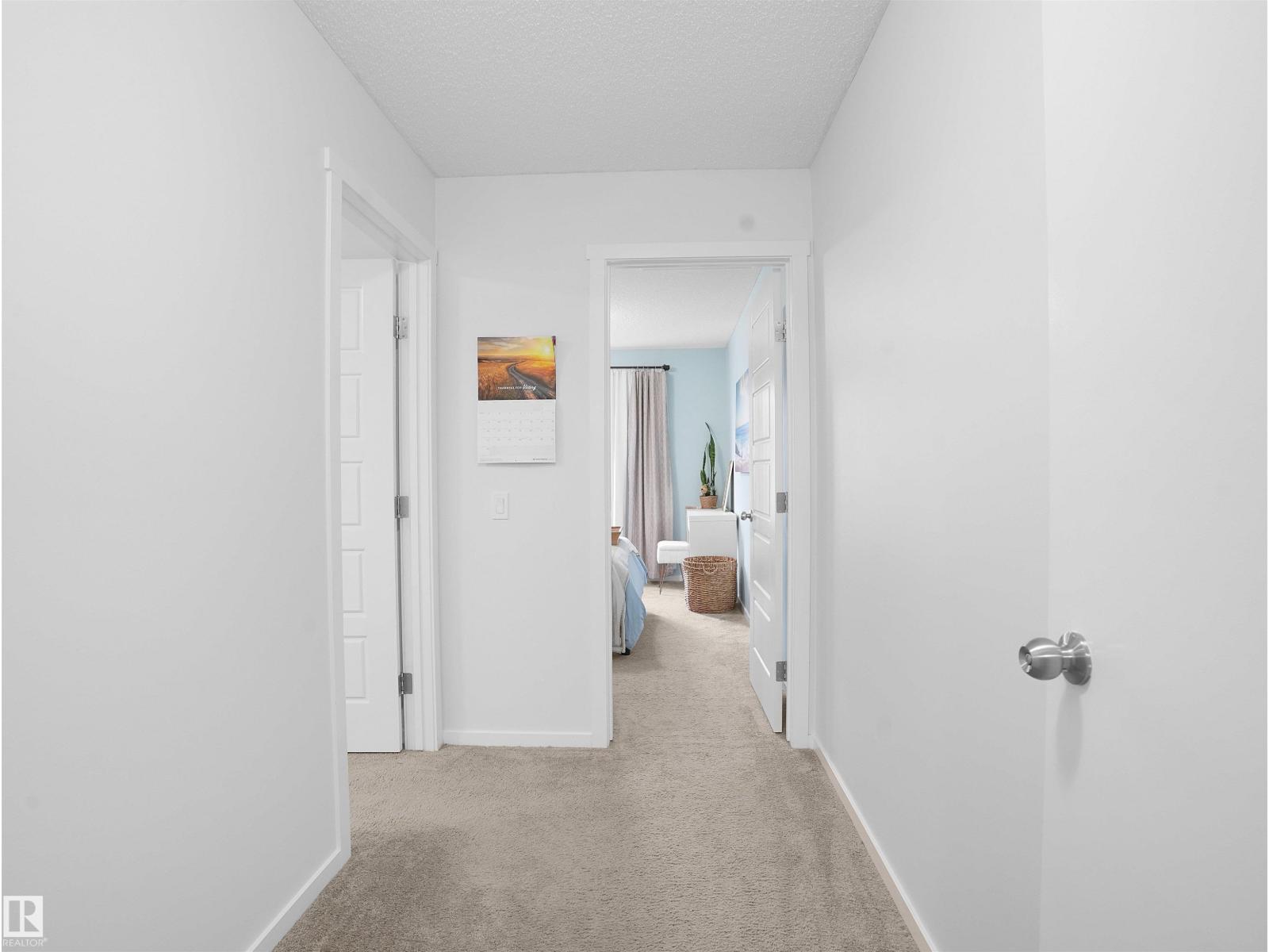 #6 6004 Rosenthal Wy Nw, Edmonton, Alberta  T5T 7L1 - Photo 27 - E4465450