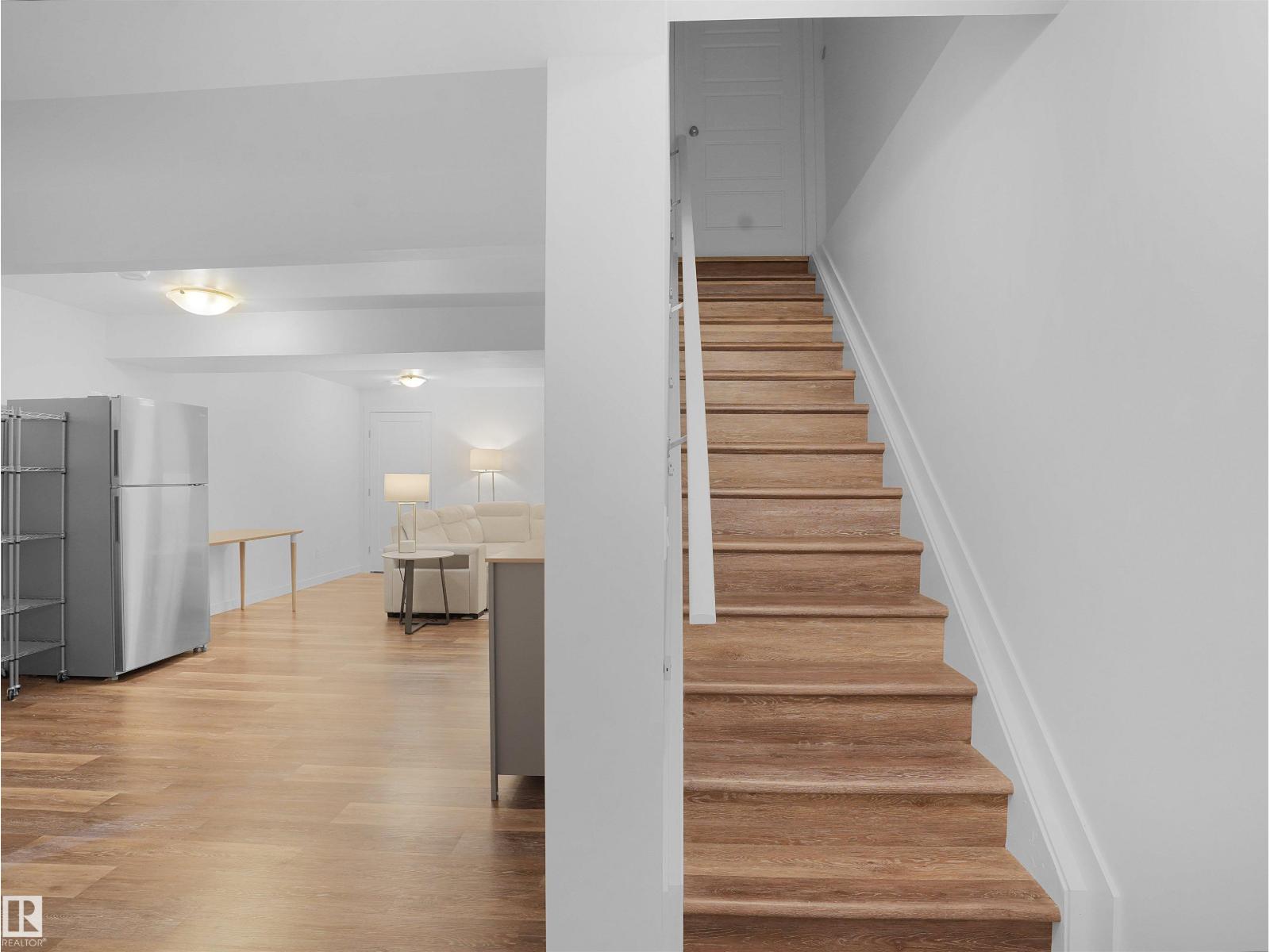 #6 6004 Rosenthal Wy Nw, Edmonton, Alberta  T5T 7L1 - Photo 33 - E4465450