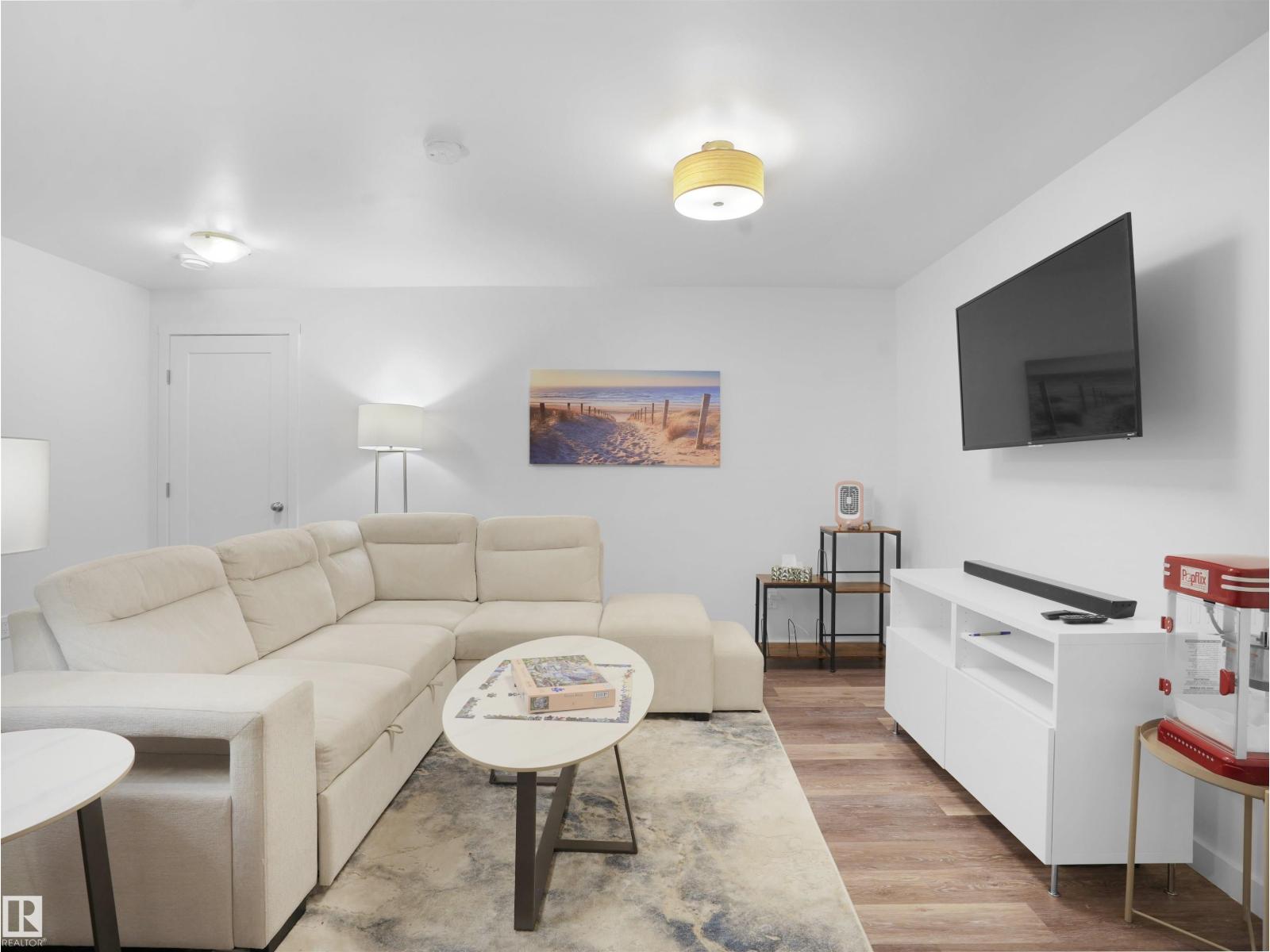 #6 6004 Rosenthal Wy Nw, Edmonton, Alberta  T5T 7L1 - Photo 36 - E4465450