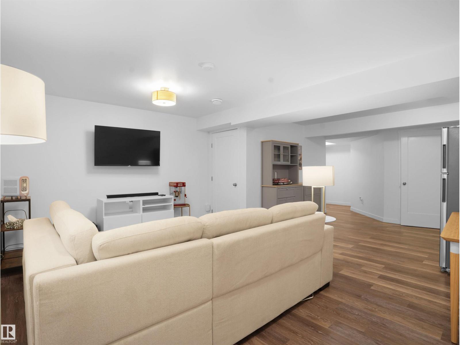 #6 6004 Rosenthal Wy Nw, Edmonton, Alberta  T5T 7L1 - Photo 37 - E4465450