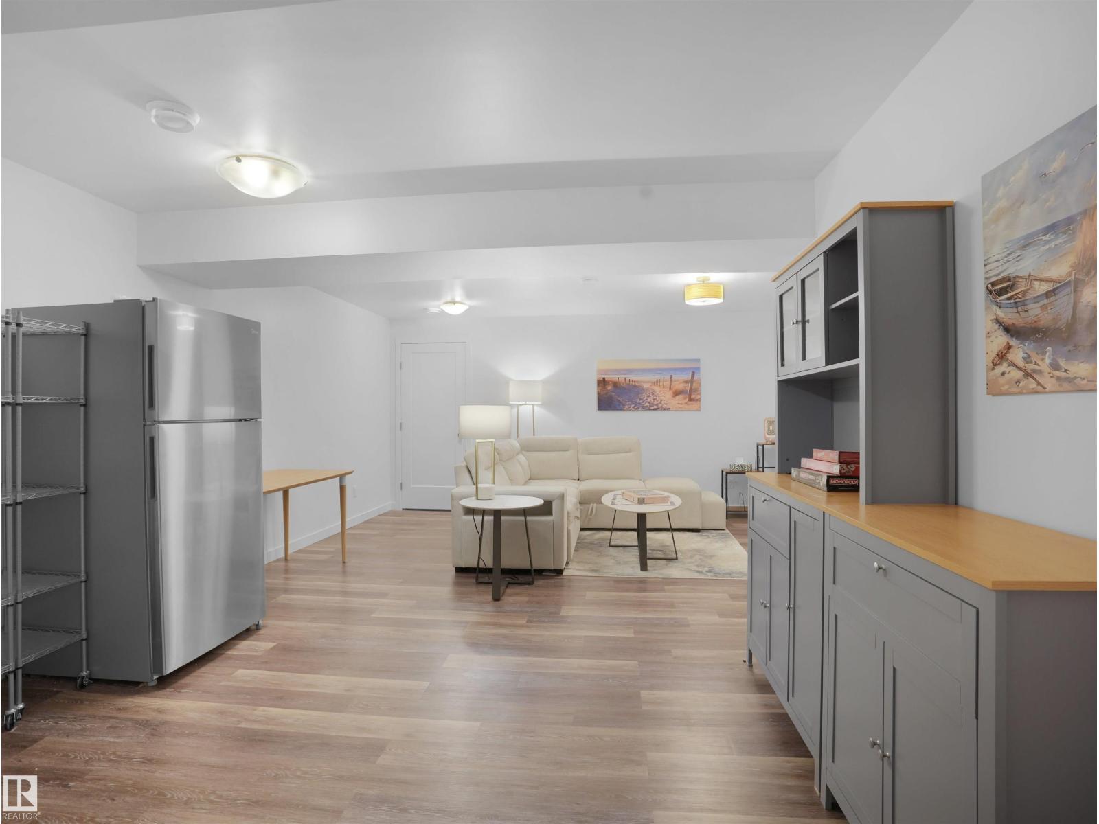 #6 6004 Rosenthal Wy Nw, Edmonton, Alberta  T5T 7L1 - Photo 34 - E4465450