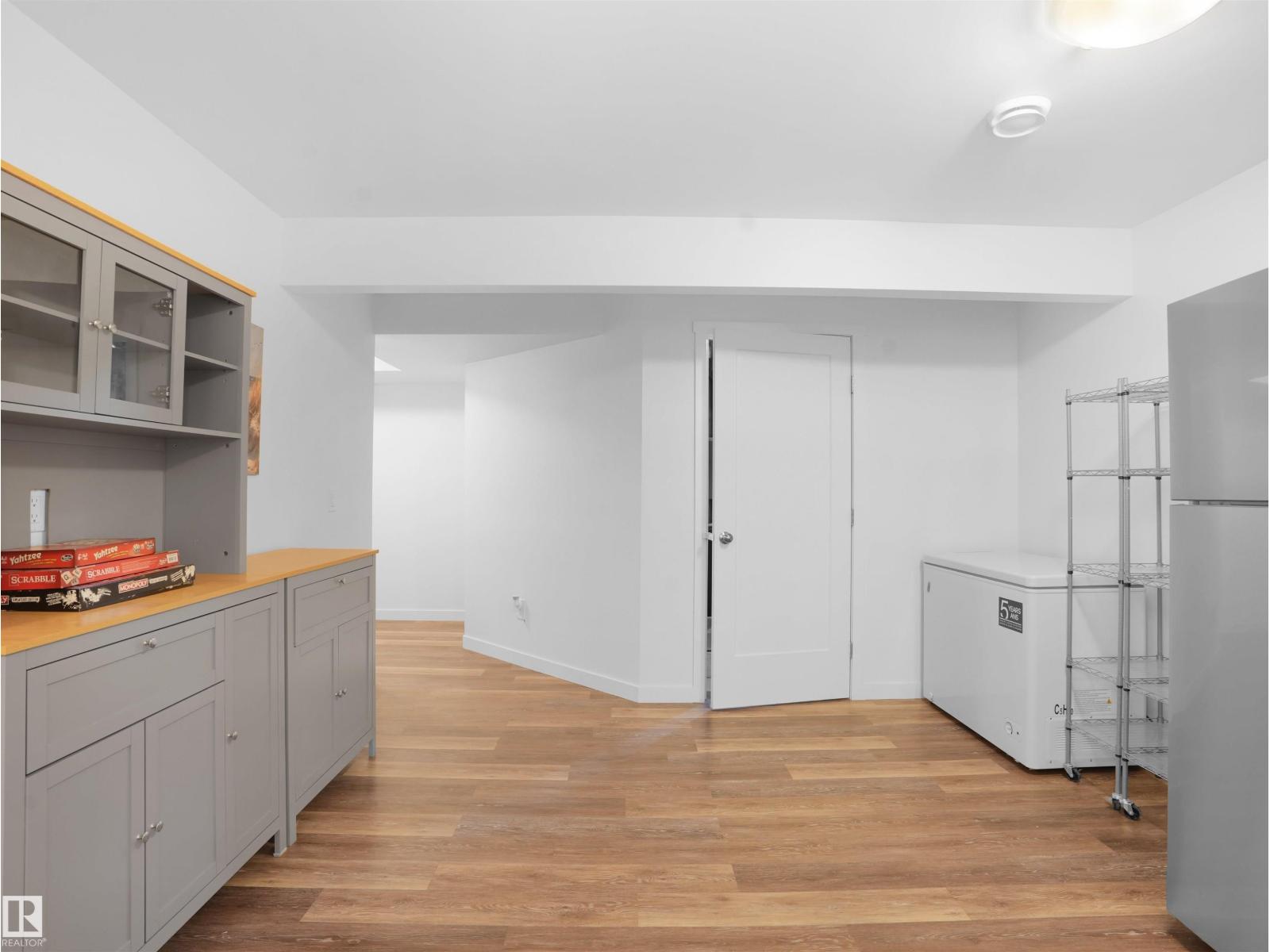 #6 6004 Rosenthal Wy Nw, Edmonton, Alberta  T5T 7L1 - Photo 41 - E4465450