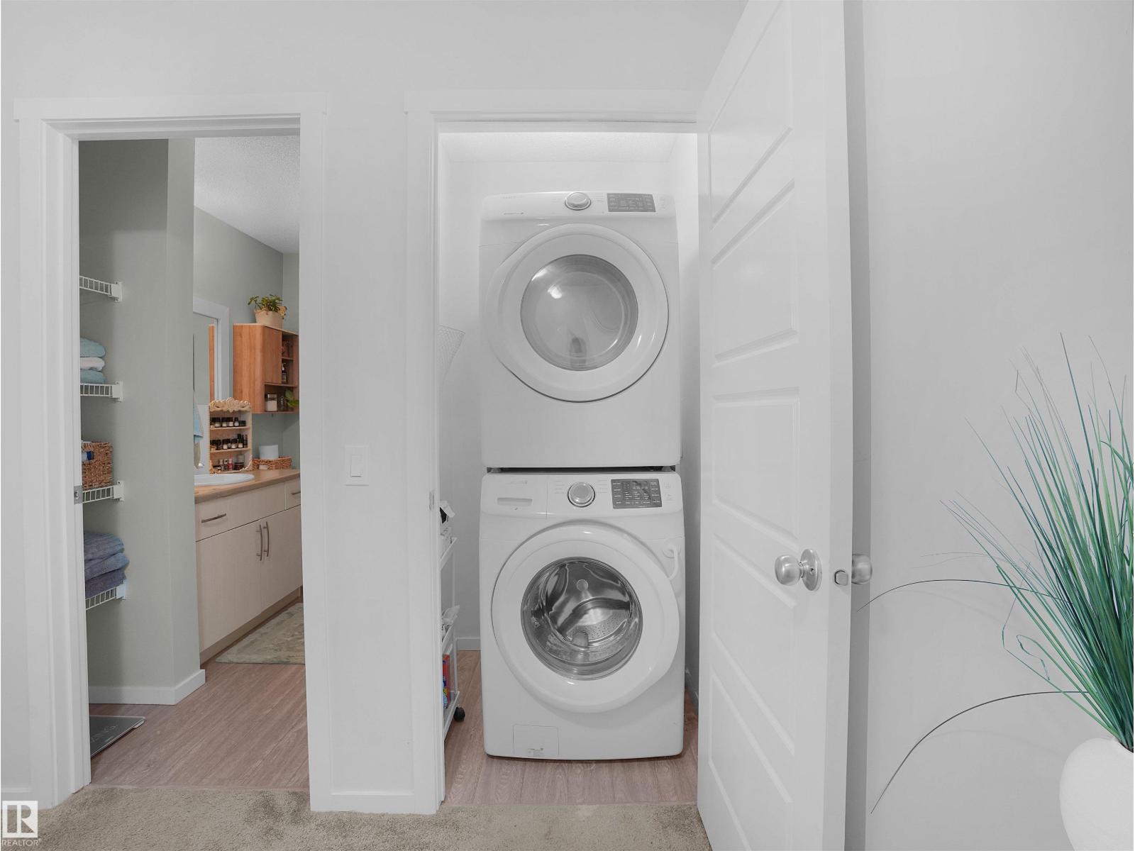 #6 6004 Rosenthal Wy Nw, Edmonton, Alberta  T5T 7L1 - Photo 26 - E4465450