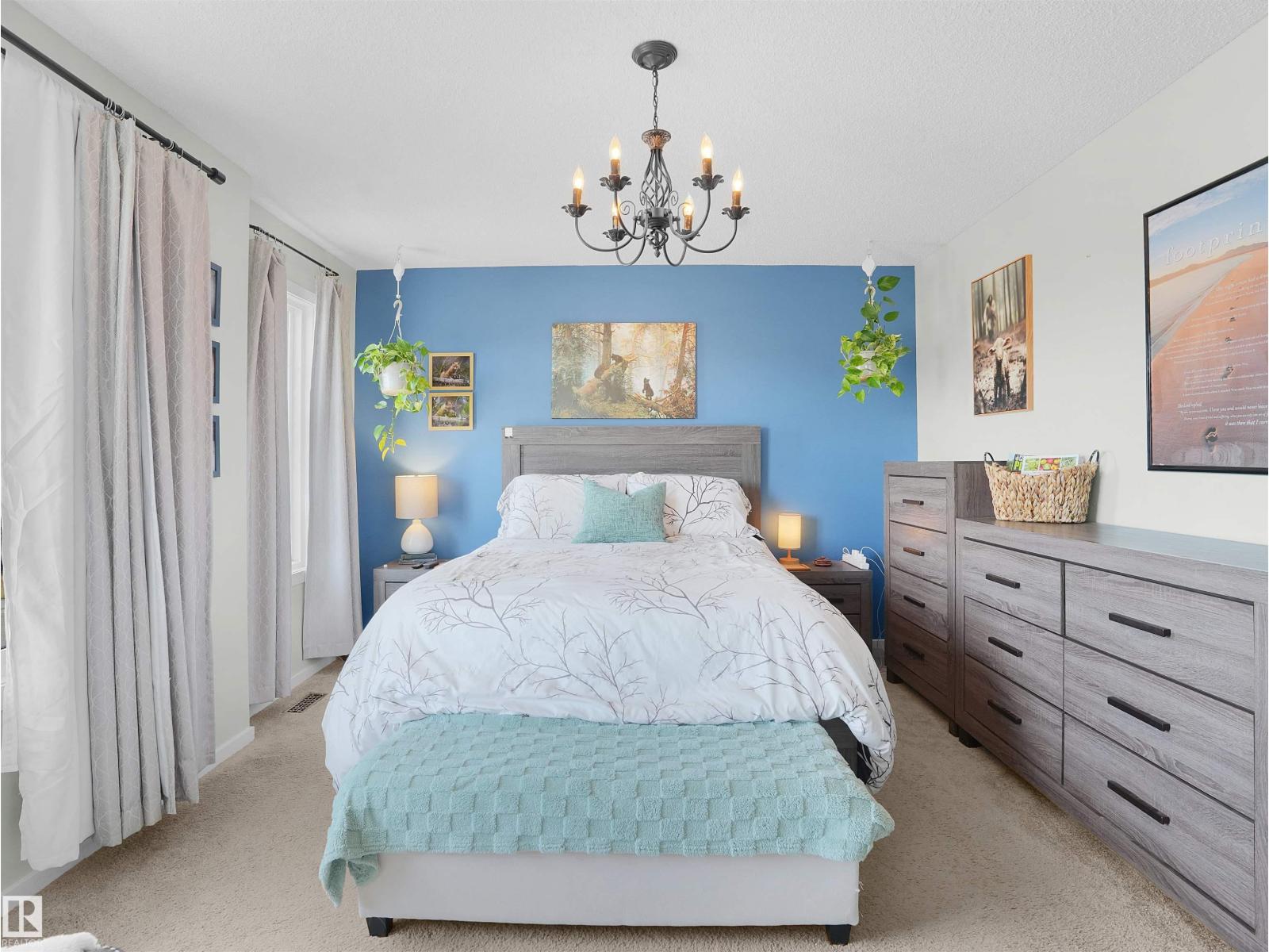 #6 6004 Rosenthal Wy Nw, Edmonton, Alberta  T5T 7L1 - Photo 24 - E4465450